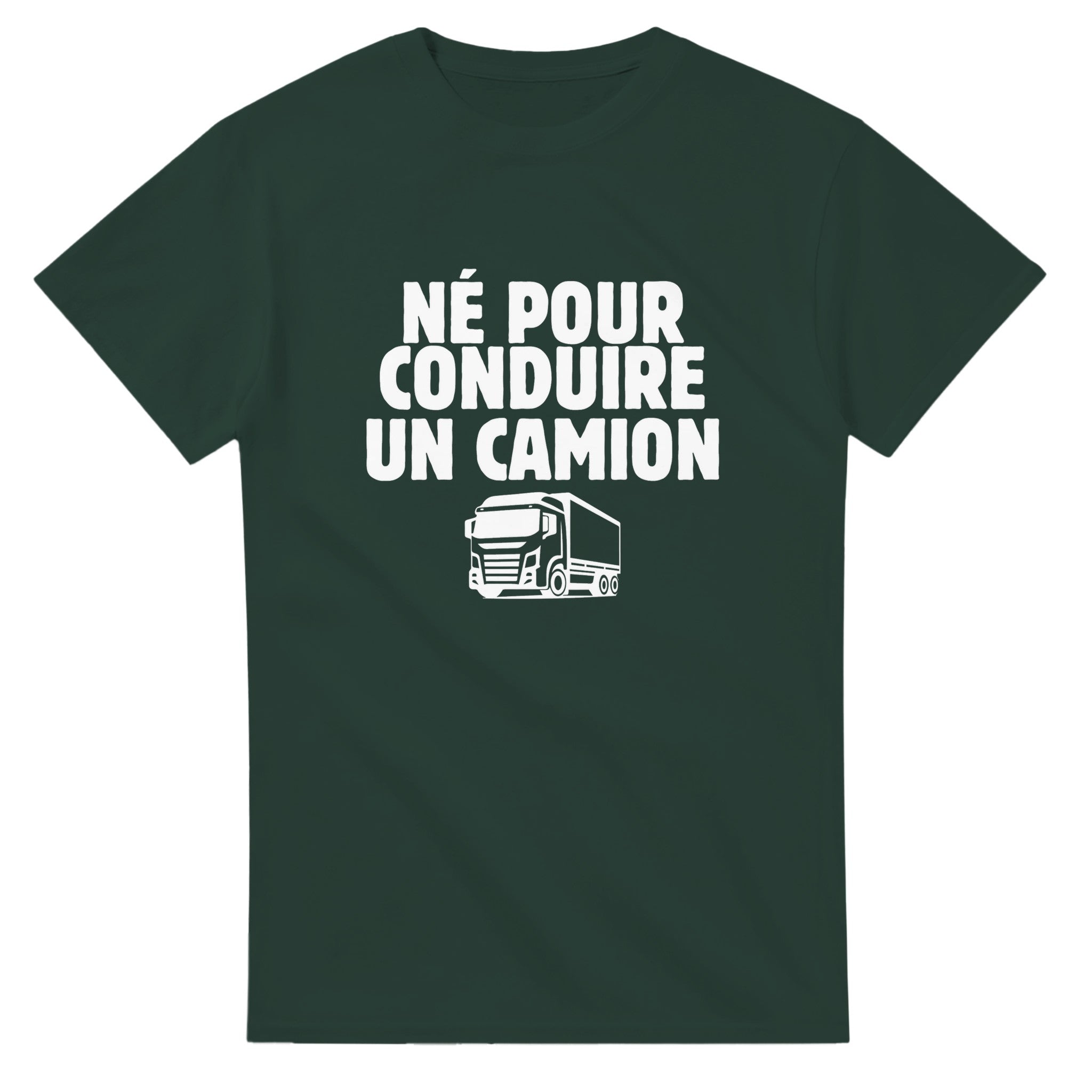 2ec8e42b-72bd-424d-b7ba-be1eba6e2050