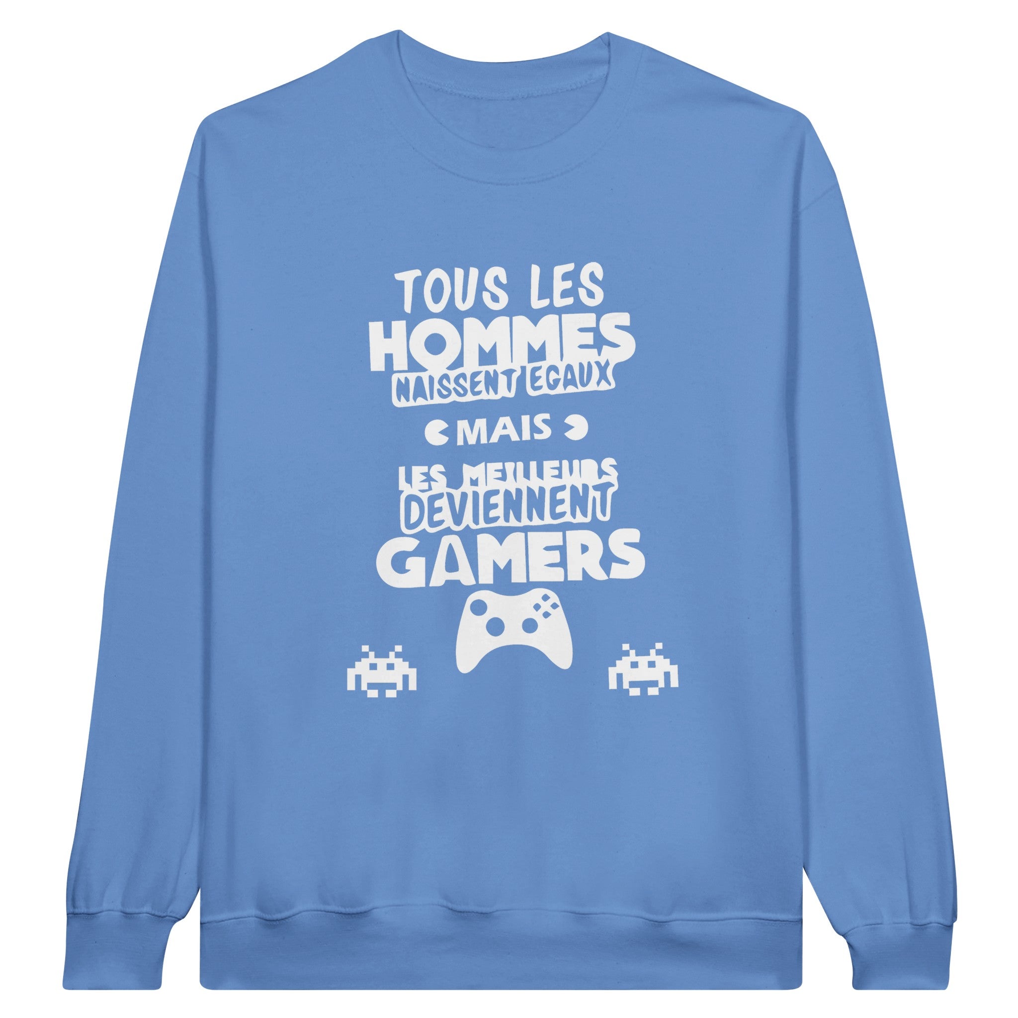 2ed10cdb-eba8-424e-a14b-9378fc4eafce