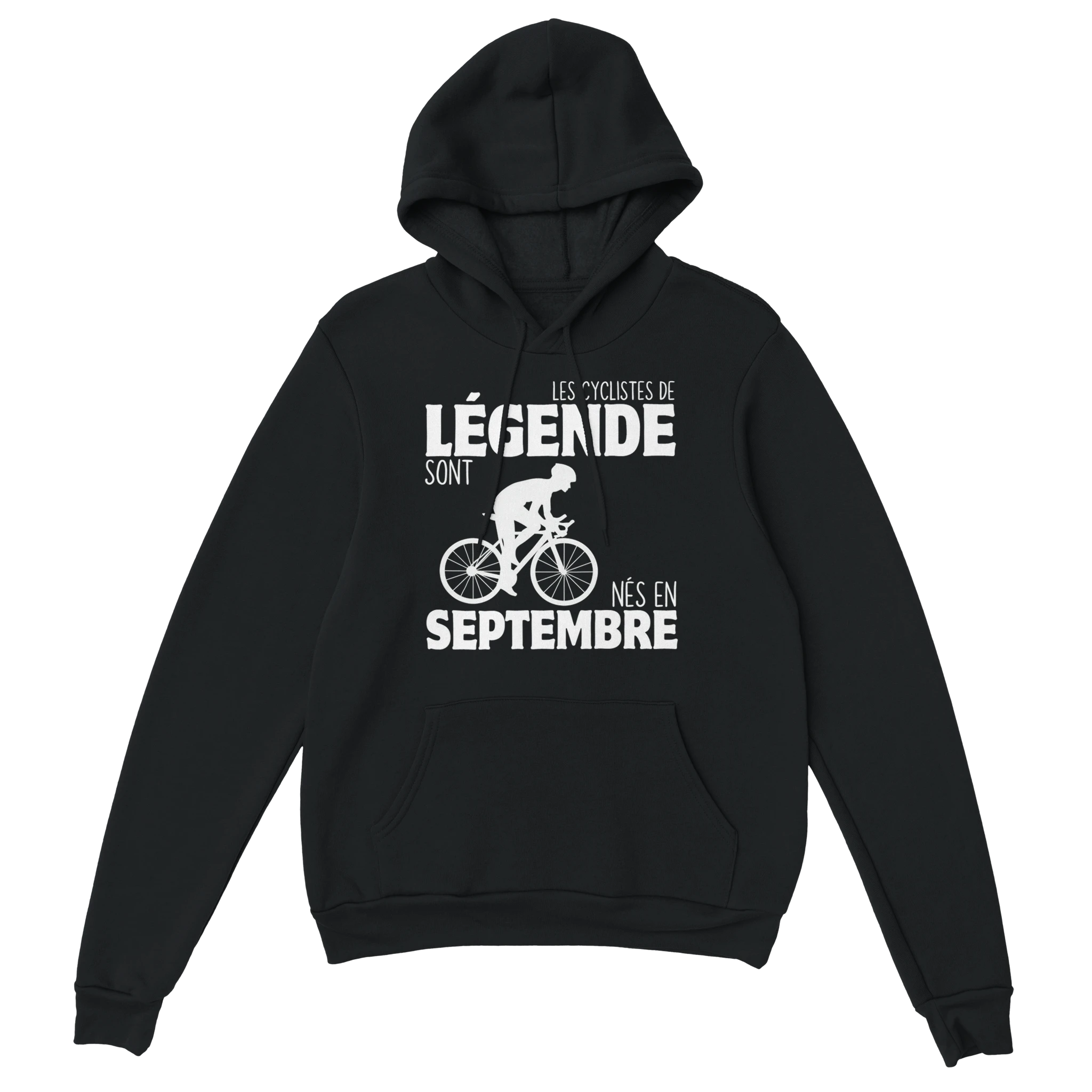 2ee2d372-42bf-4a7b-8f96-40704f8db9c7