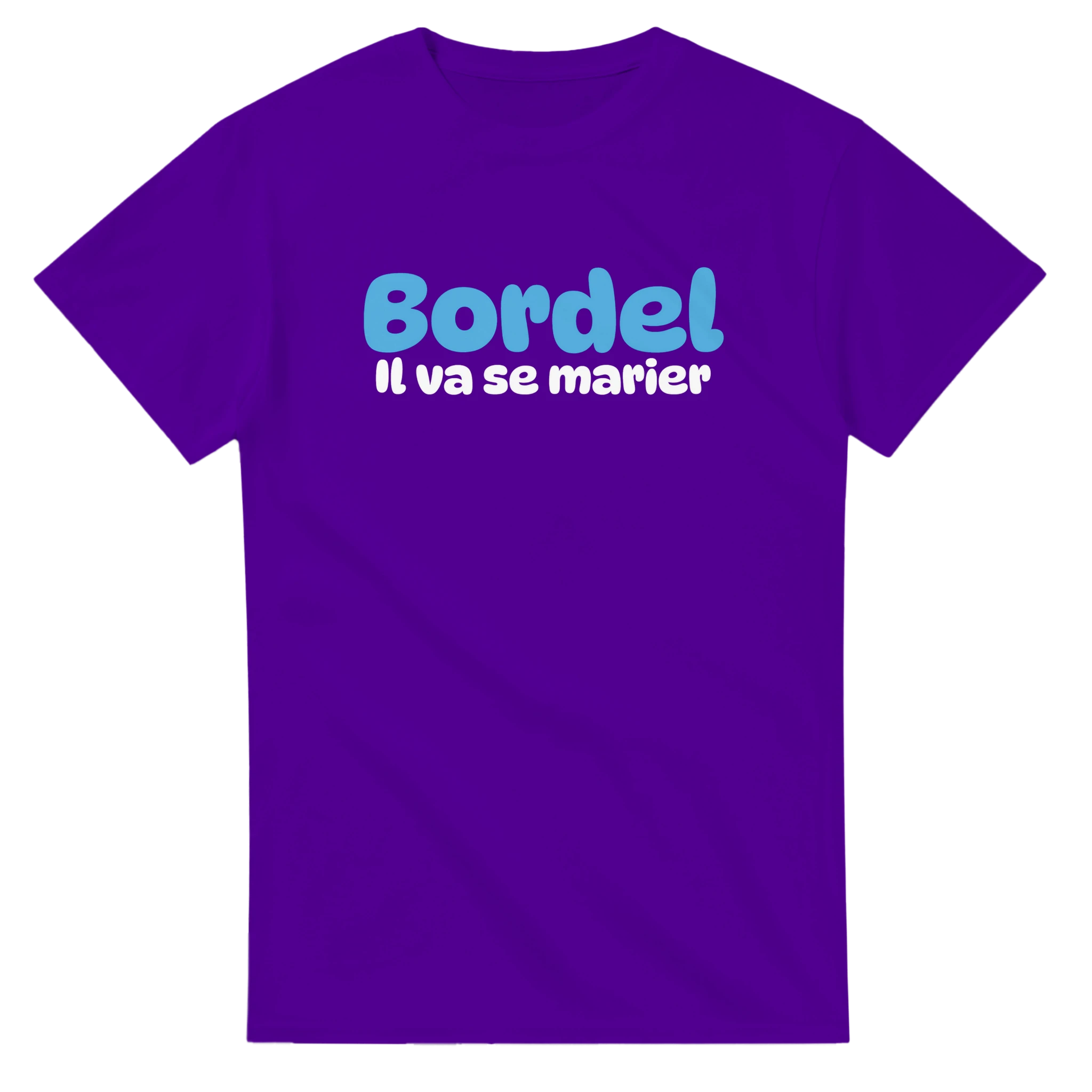 2ee9b38d-4fa4-447c-a03c-dba2b32bf6c1