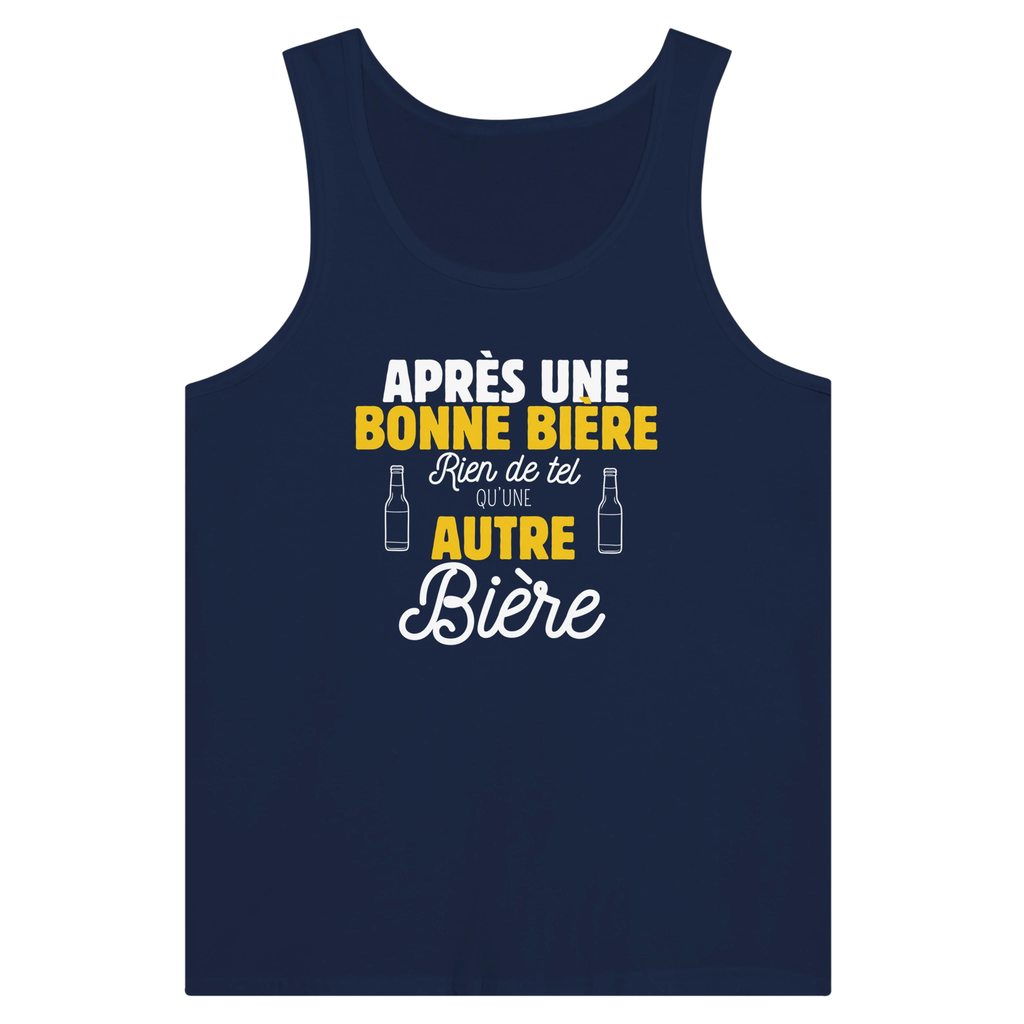 2eeb2eb0-0751-47da-82fa-29dbd828172e