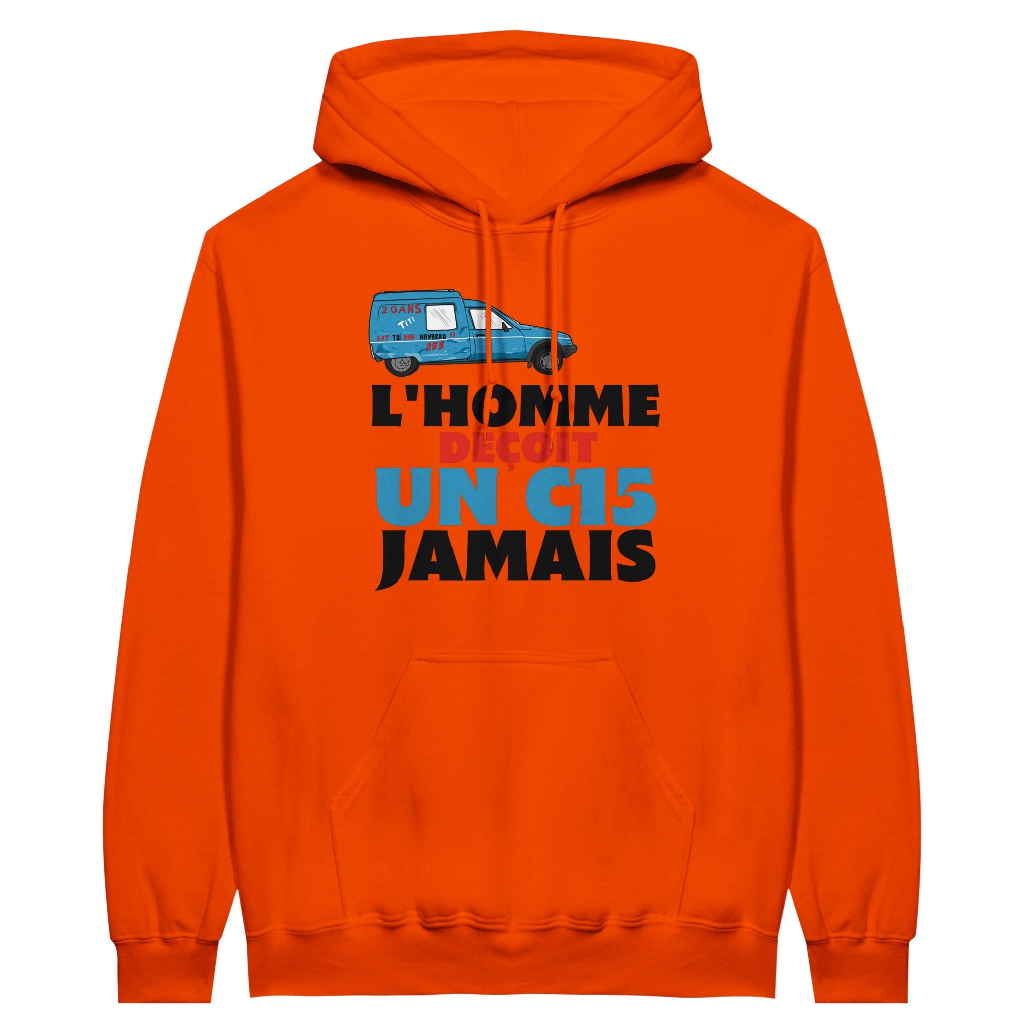 2ef7bd70-7bca-409c-b978-adef3a9350e3