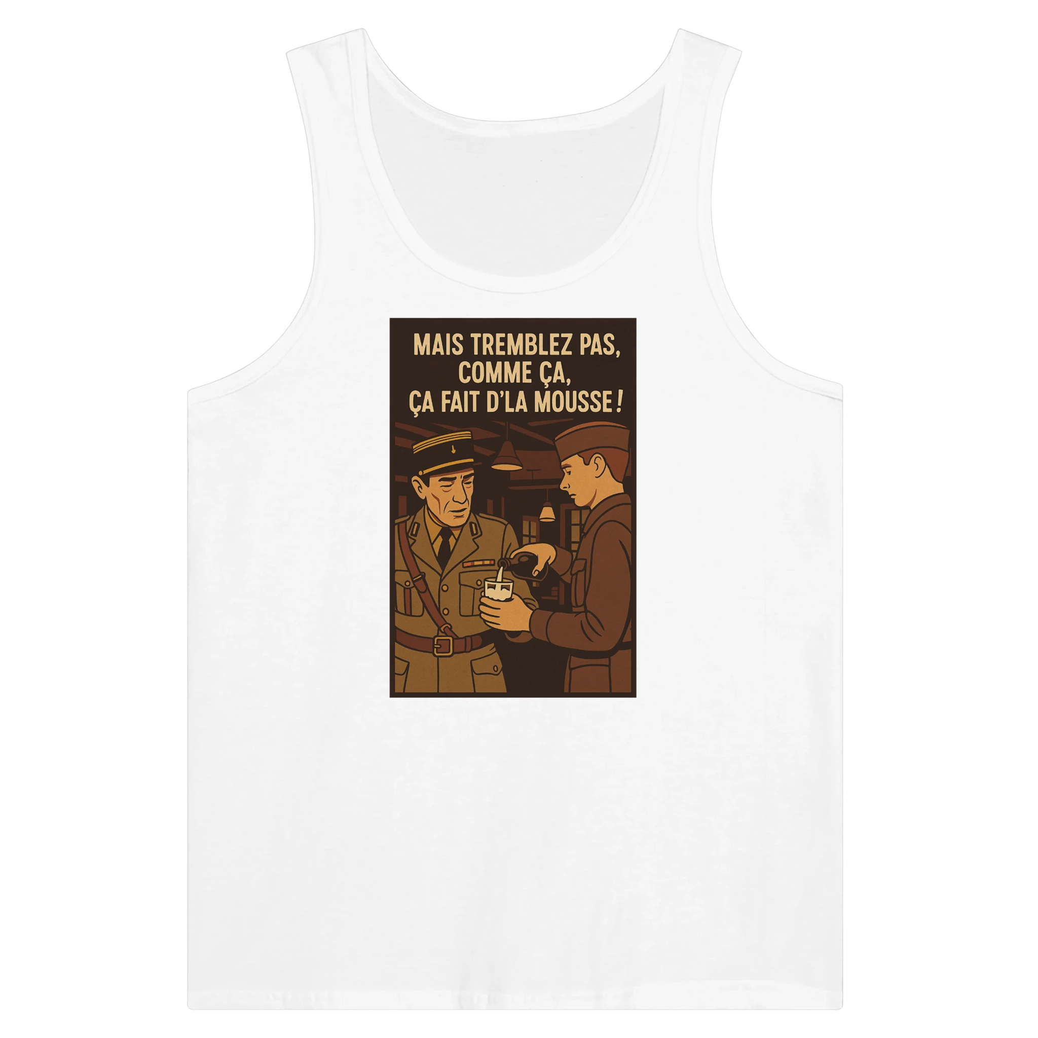 2efbfe57-696d-4620-8892-18a64409887b