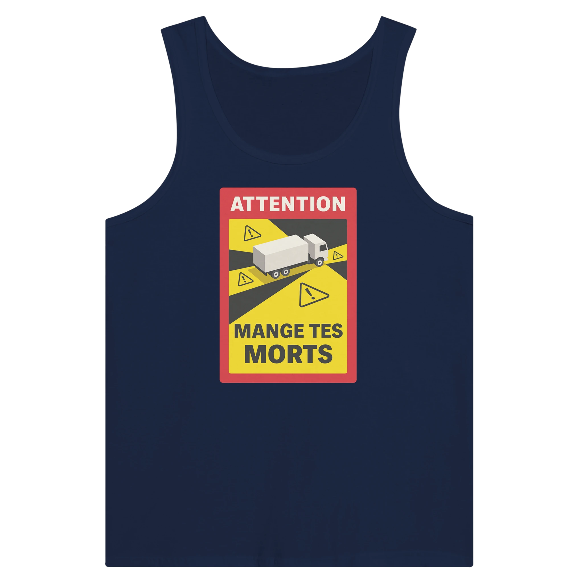 2f13ffba-fadb-41ca-9aa2-d41437cda160