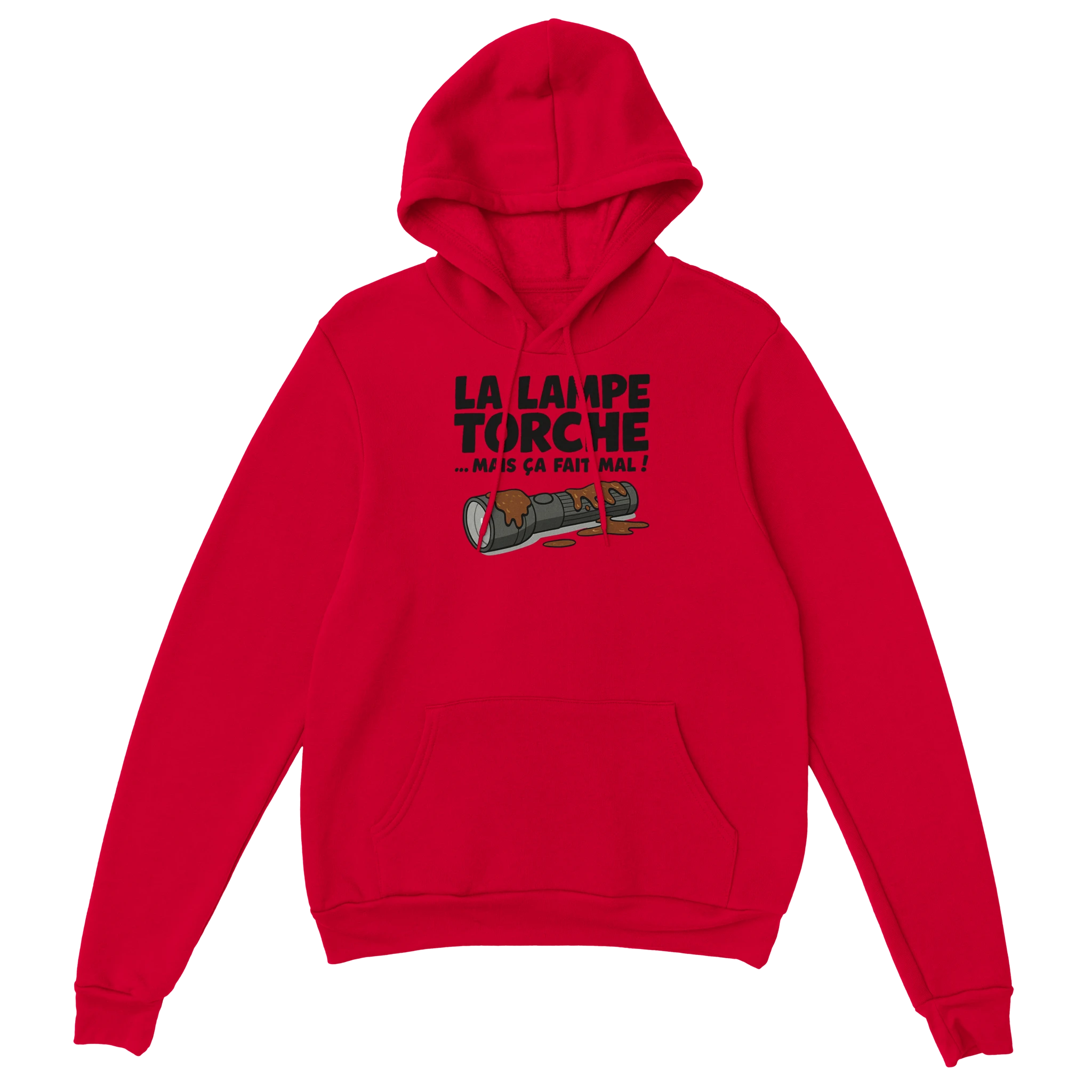 2f32a84f-e2f8-49da-8539-4130d2ed6f1e