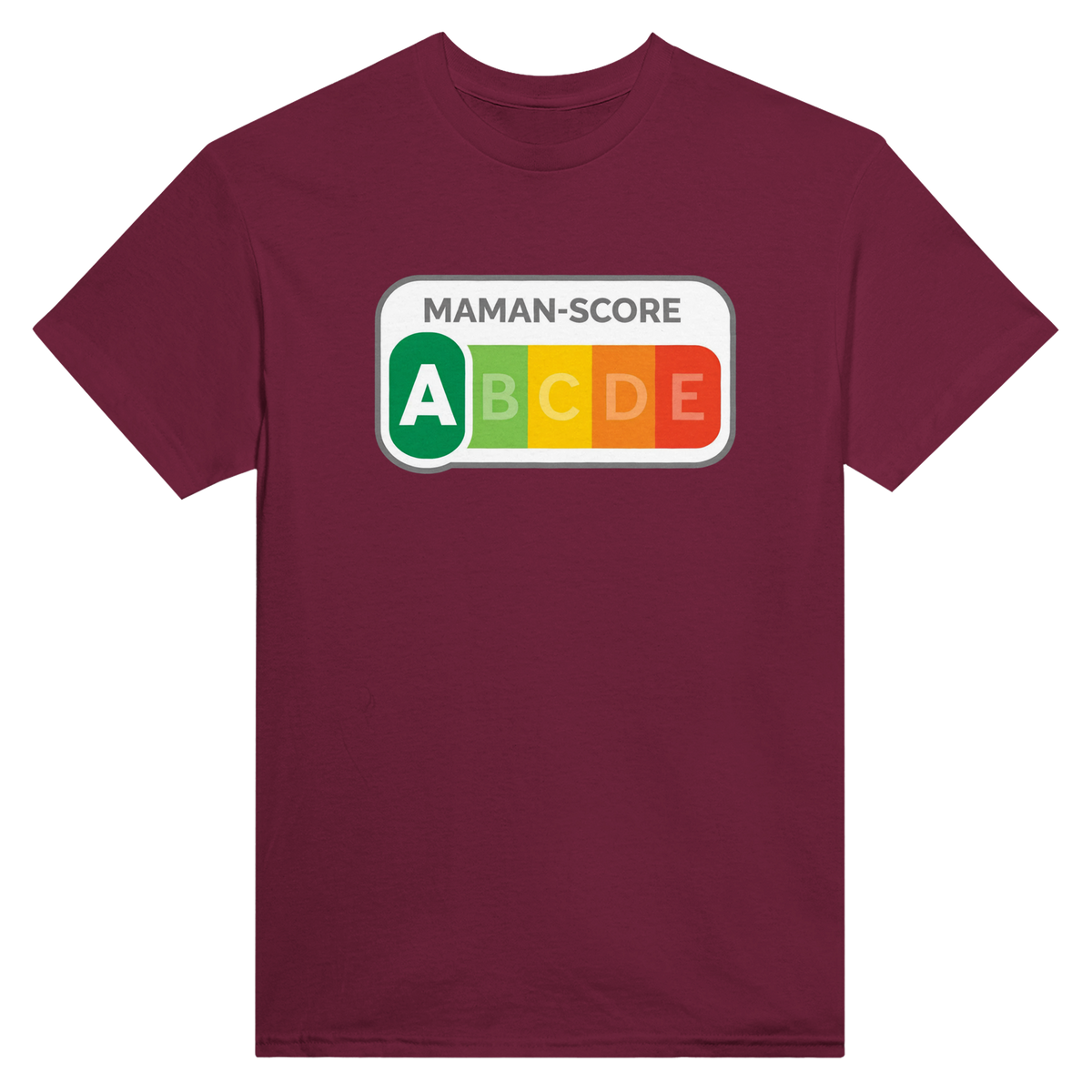 2f34acdc-b40c-450f-84be-33c5351b7e8b