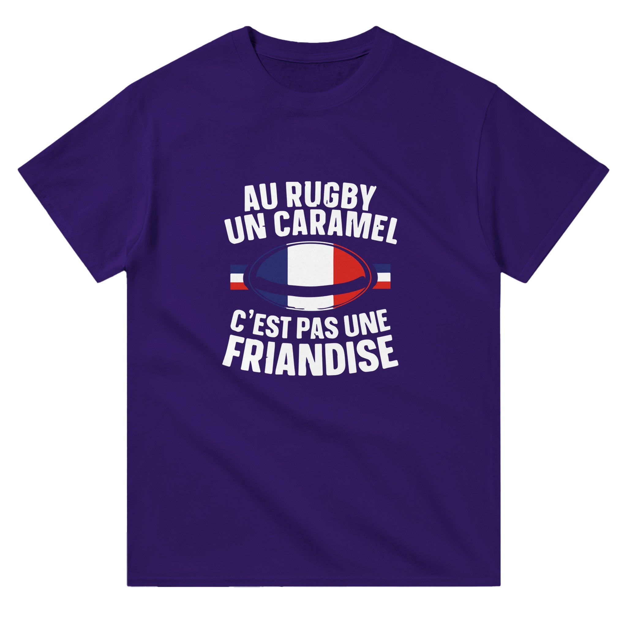 2f375746-8b01-4690-9dbe-f53e6dffb921