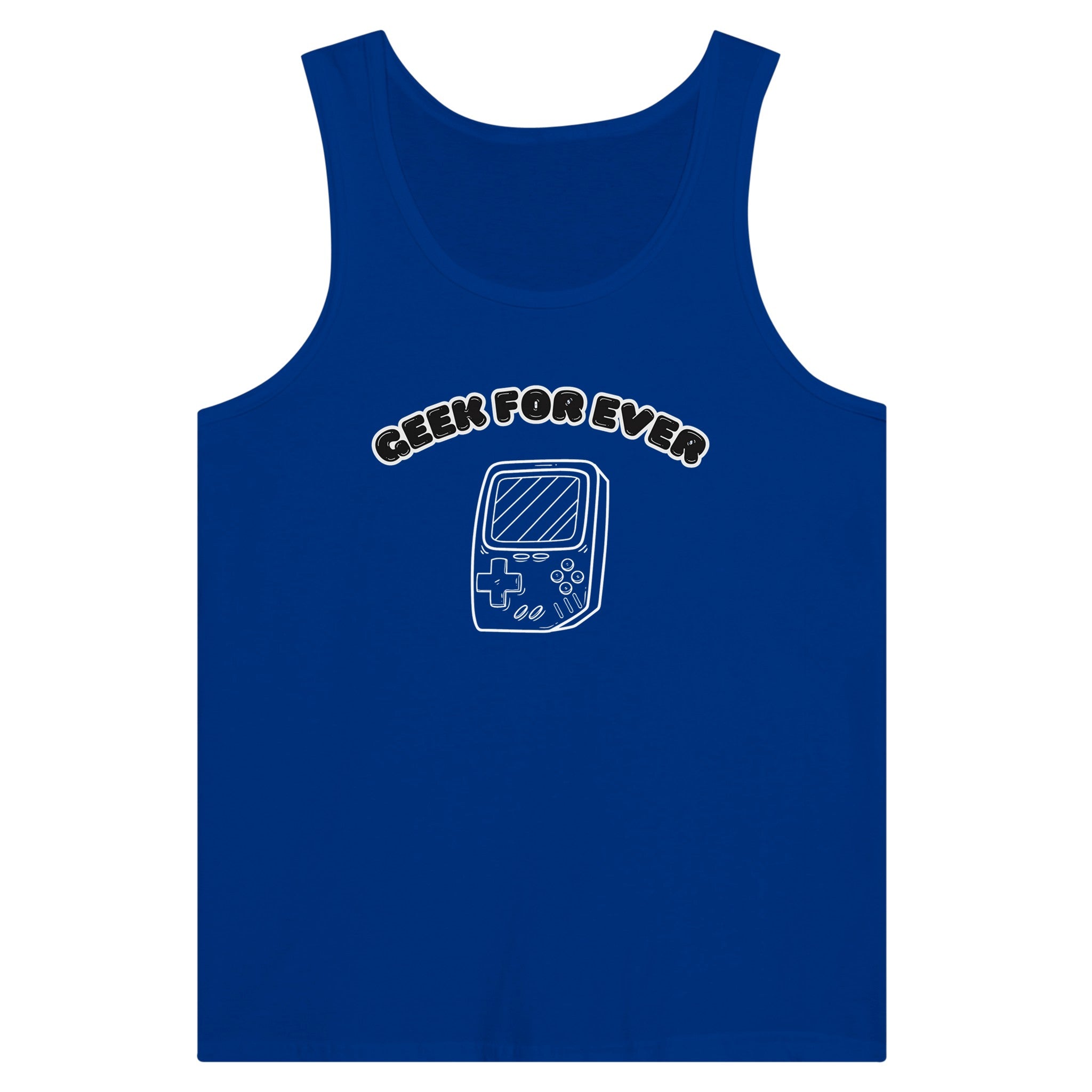 2f453974-58cd-4e2e-ab54-dbbfd53e74ca