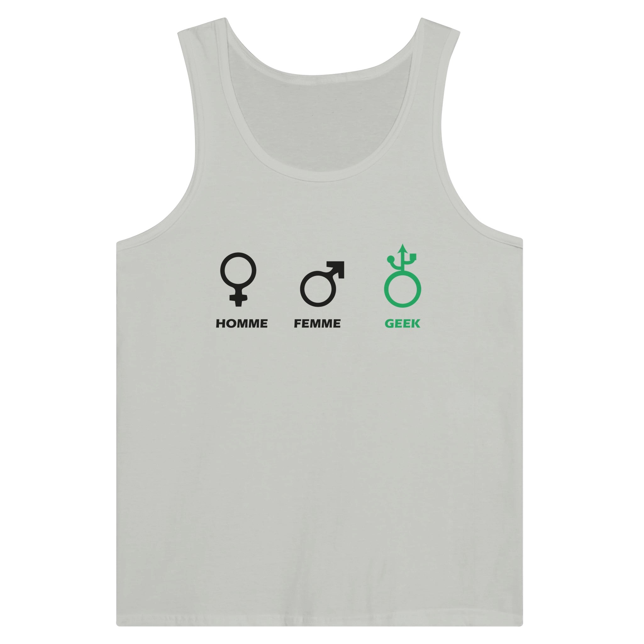 2f4a5283-03a7-46e1-9f94-9ff3e0adf1bc