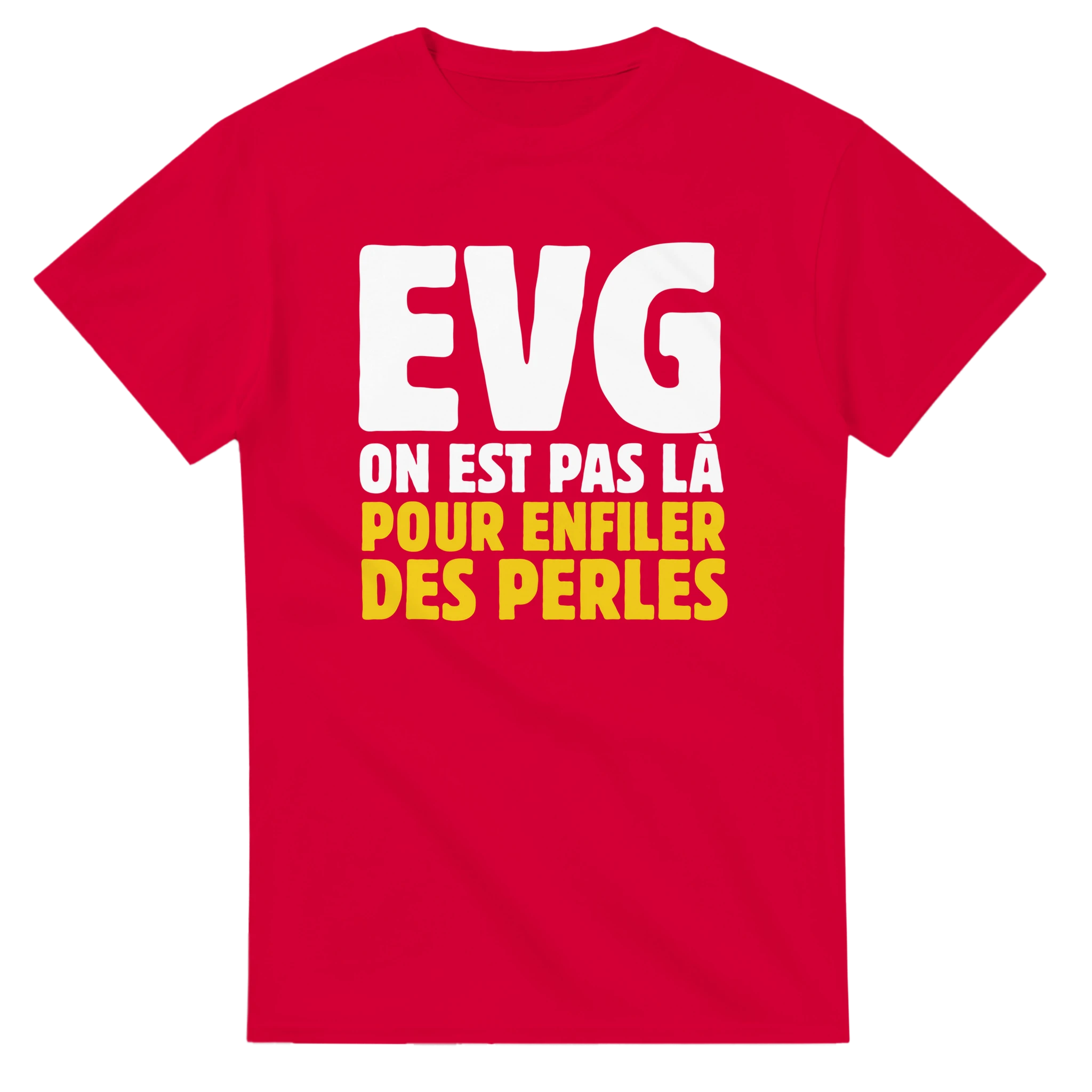 2f6f52f4-c086-46ce-853d-4fb2caae28f8