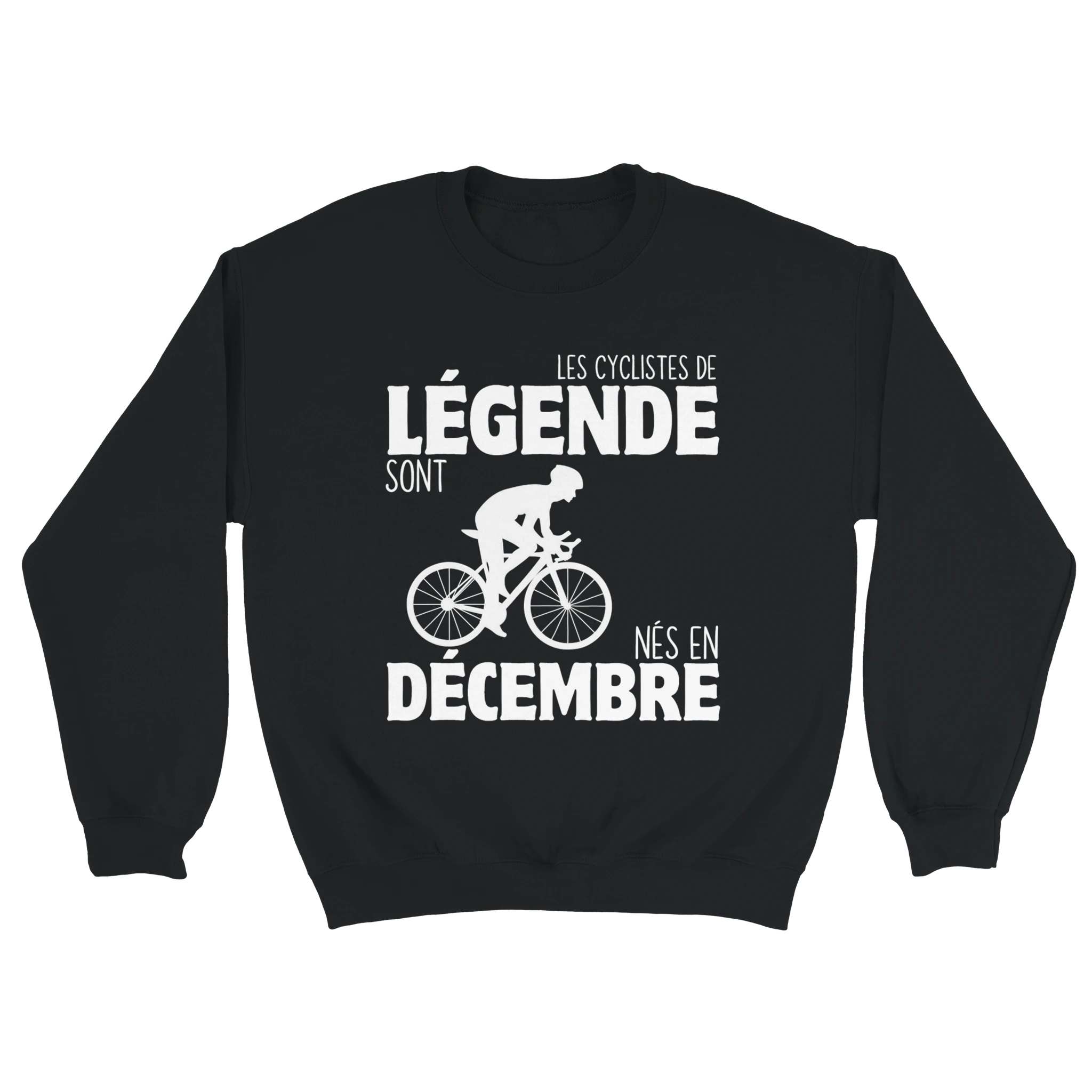 2f8e170e-e615-420a-b298-7bcbee146f0c