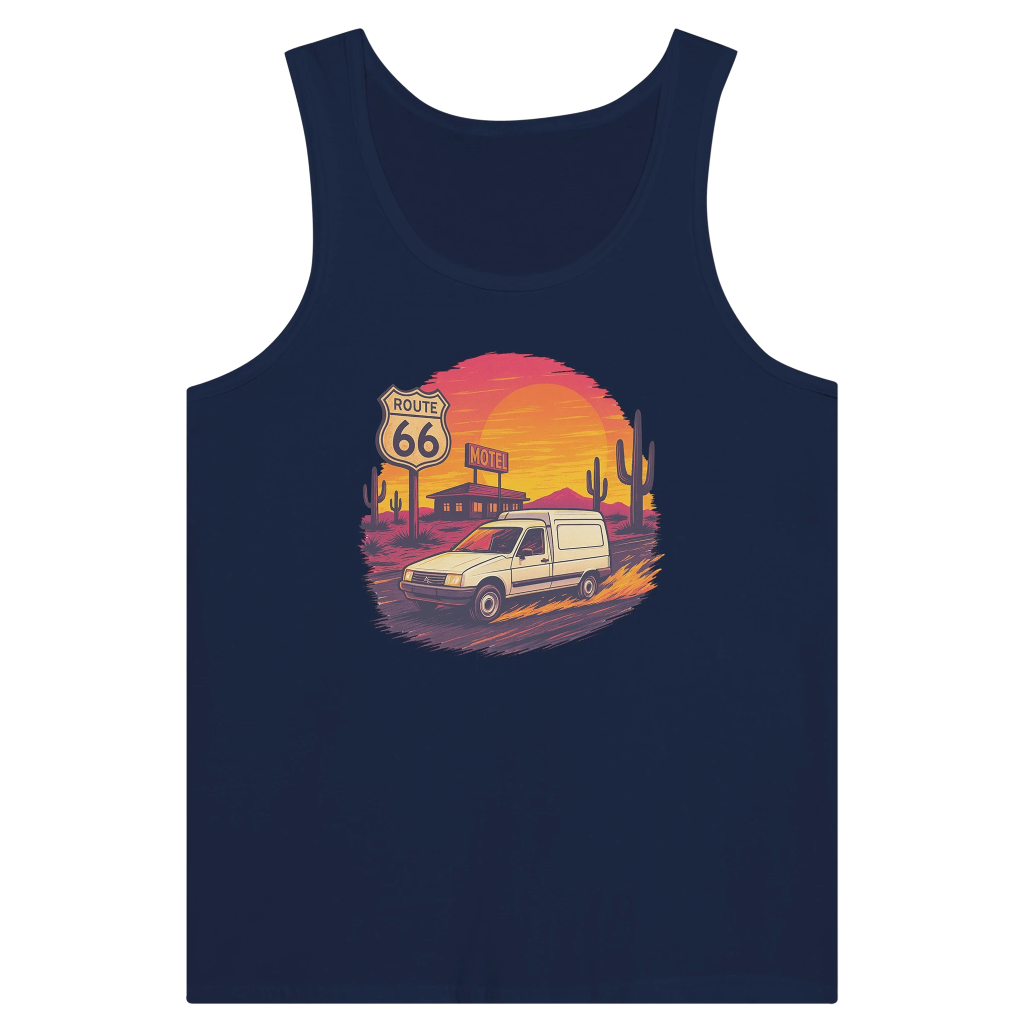 2fa43572-f5a0-41e0-9f35-da7ad12beb7e