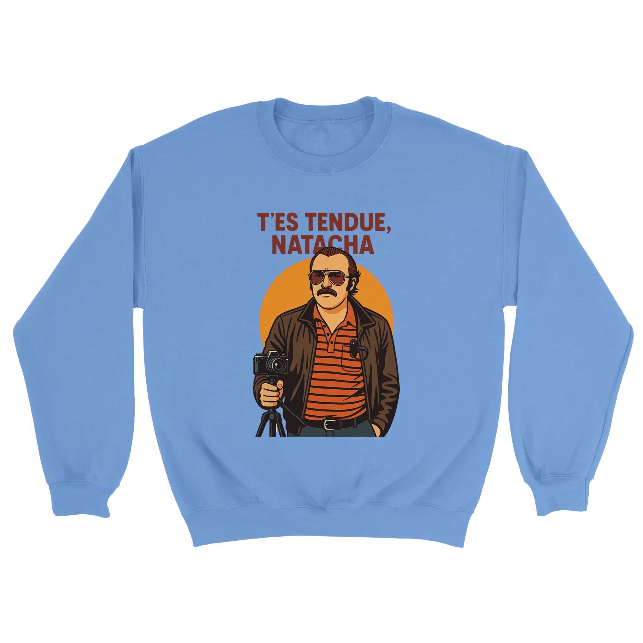 2fcb5634-8308-4a6e-93f6-b7cc9574634a