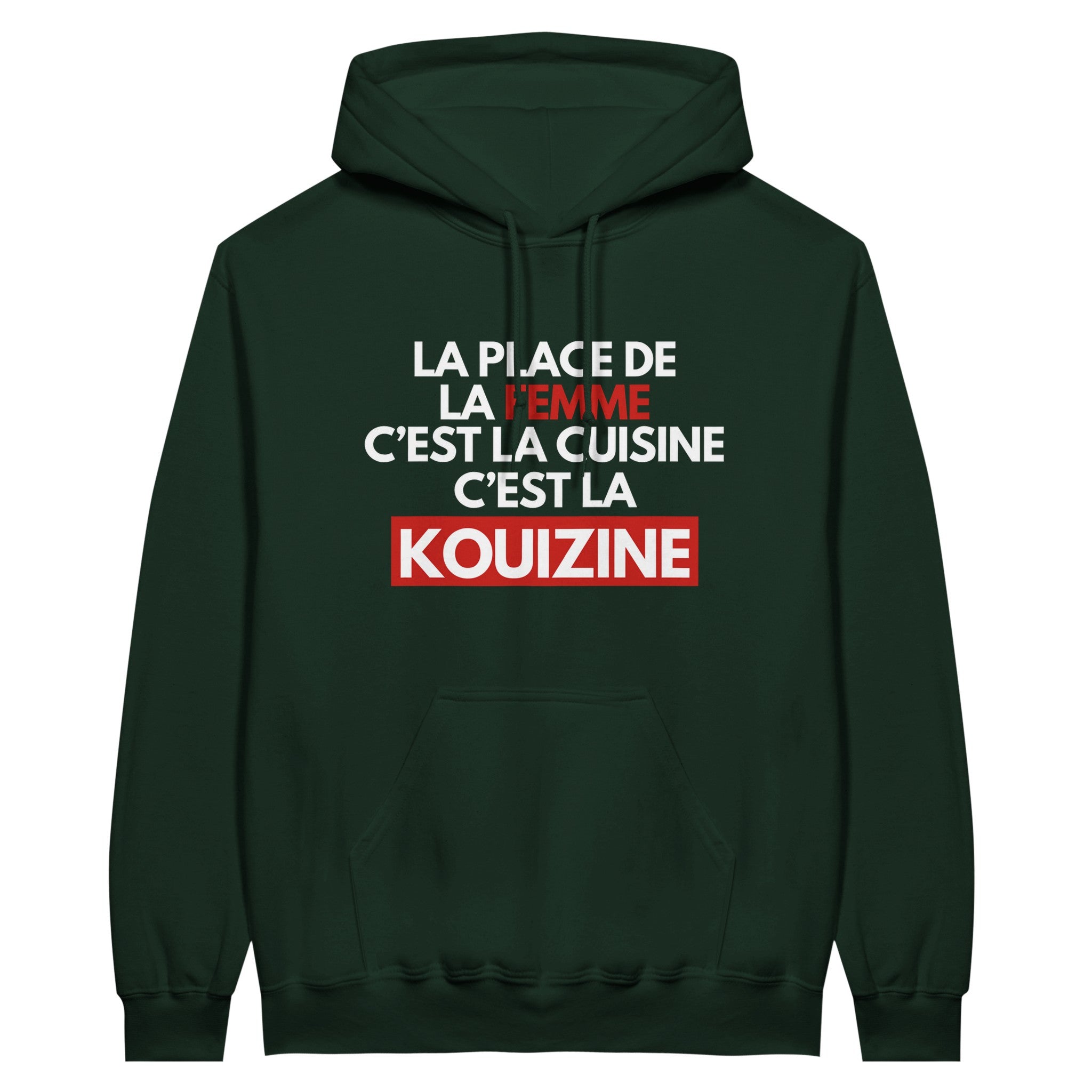 2fe612d4-16ce-433e-aeea-e6eea02900fa