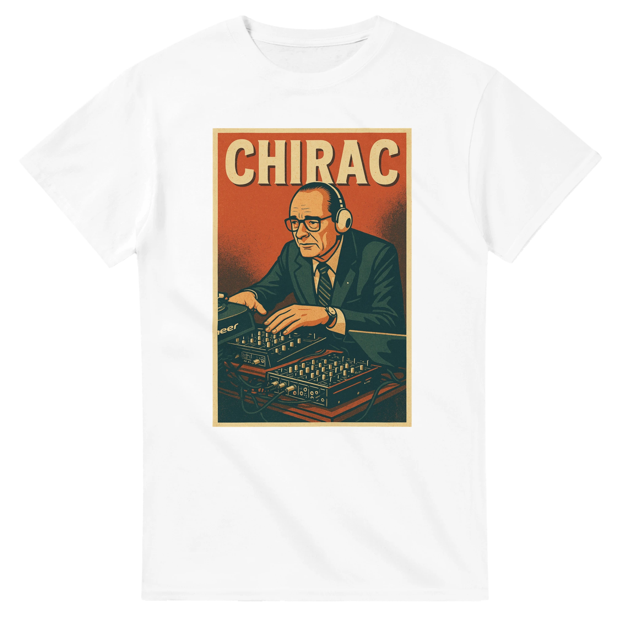 2fe90780-75e3-4a5d-a7cc-67e362fa5d2c