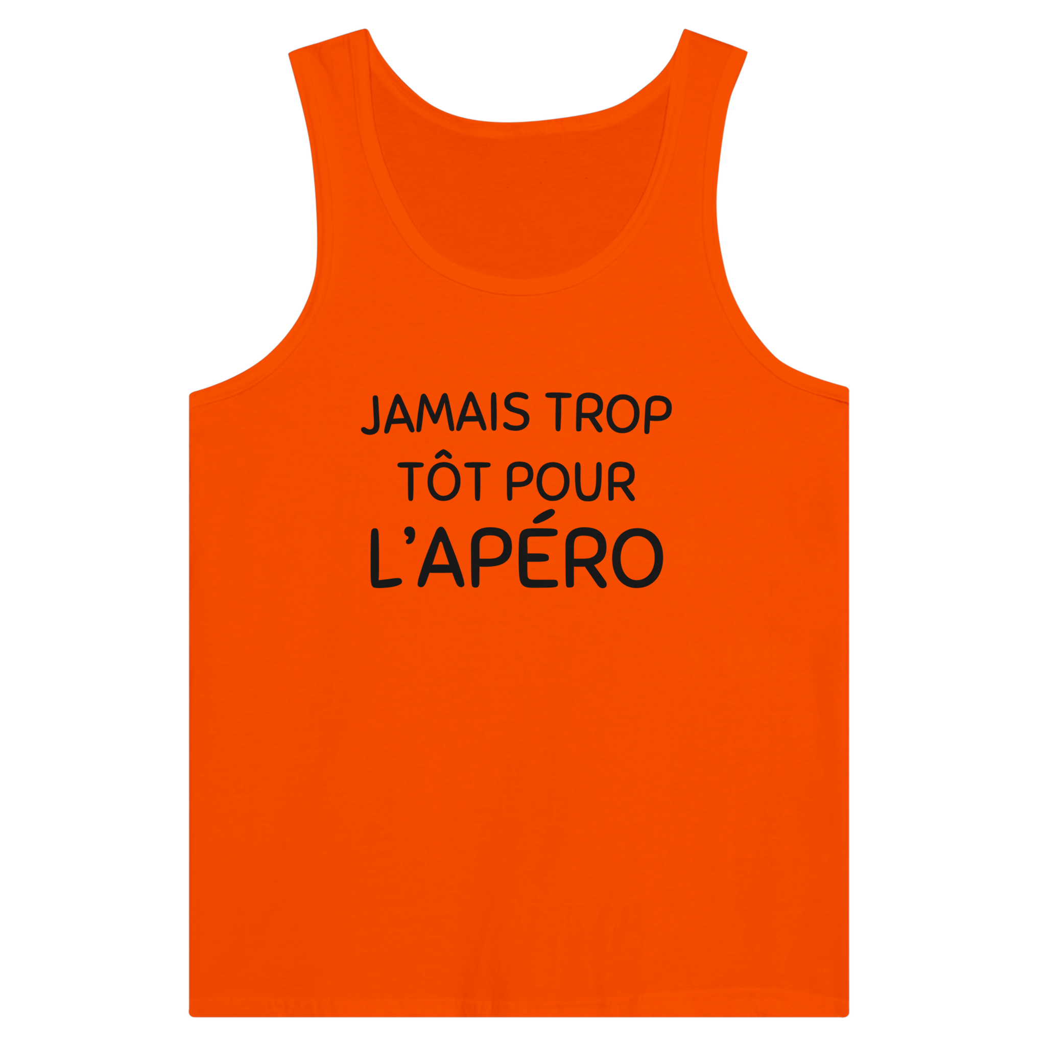 301bc7cd-5603-490c-86bf-bbe07e4a04bb