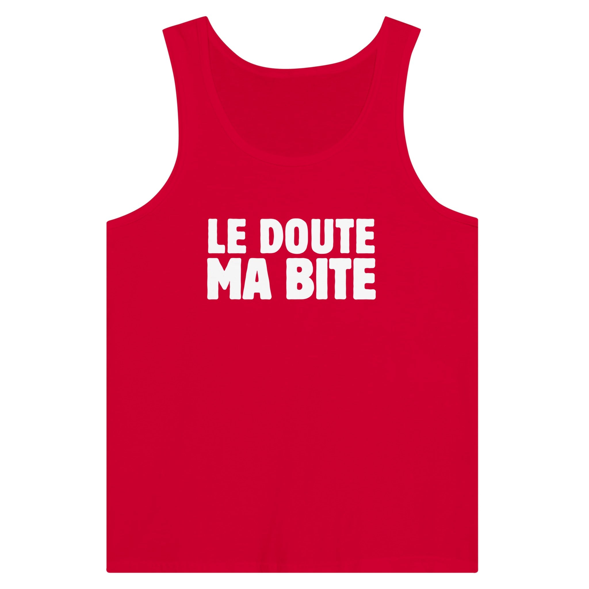 307f94bd-da31-435c-ac26-2f22f68d53ee