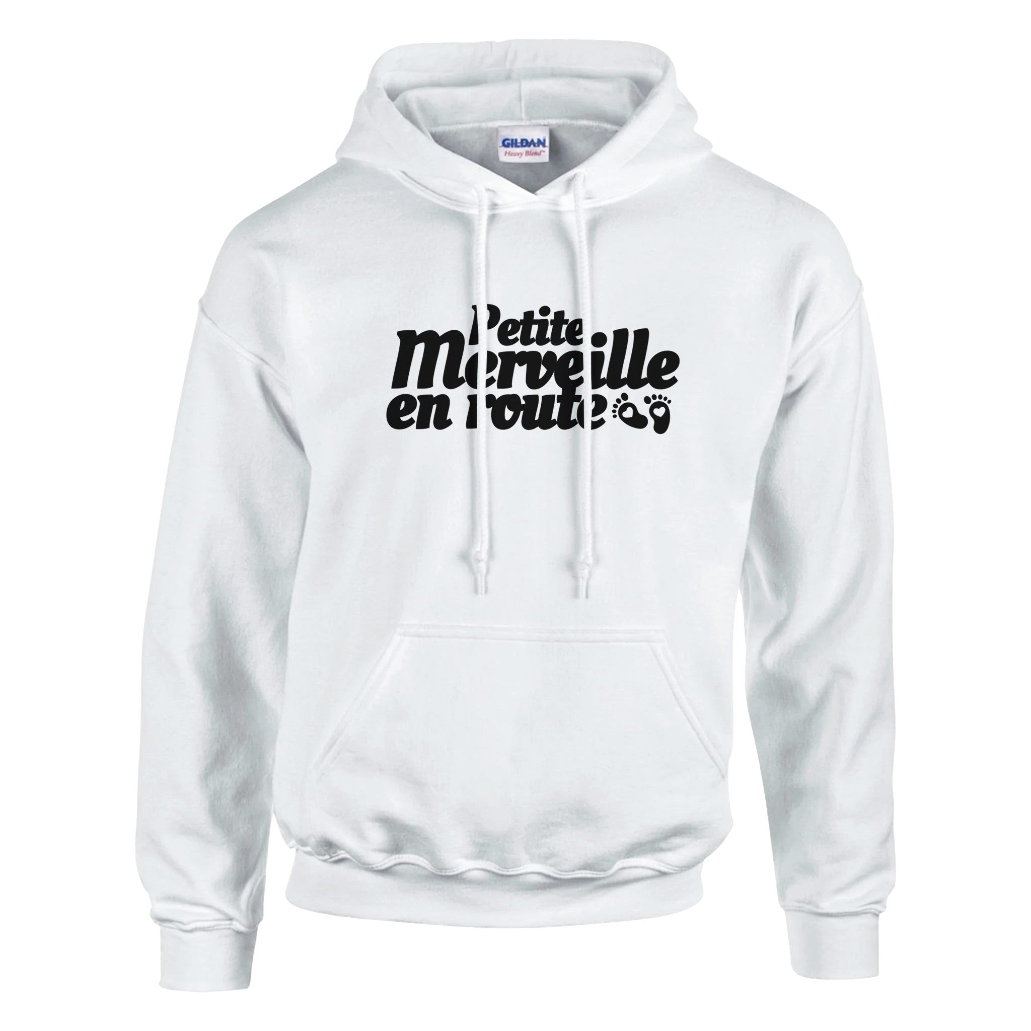 308e94ee-31a3-42c8-b209-91705669c492