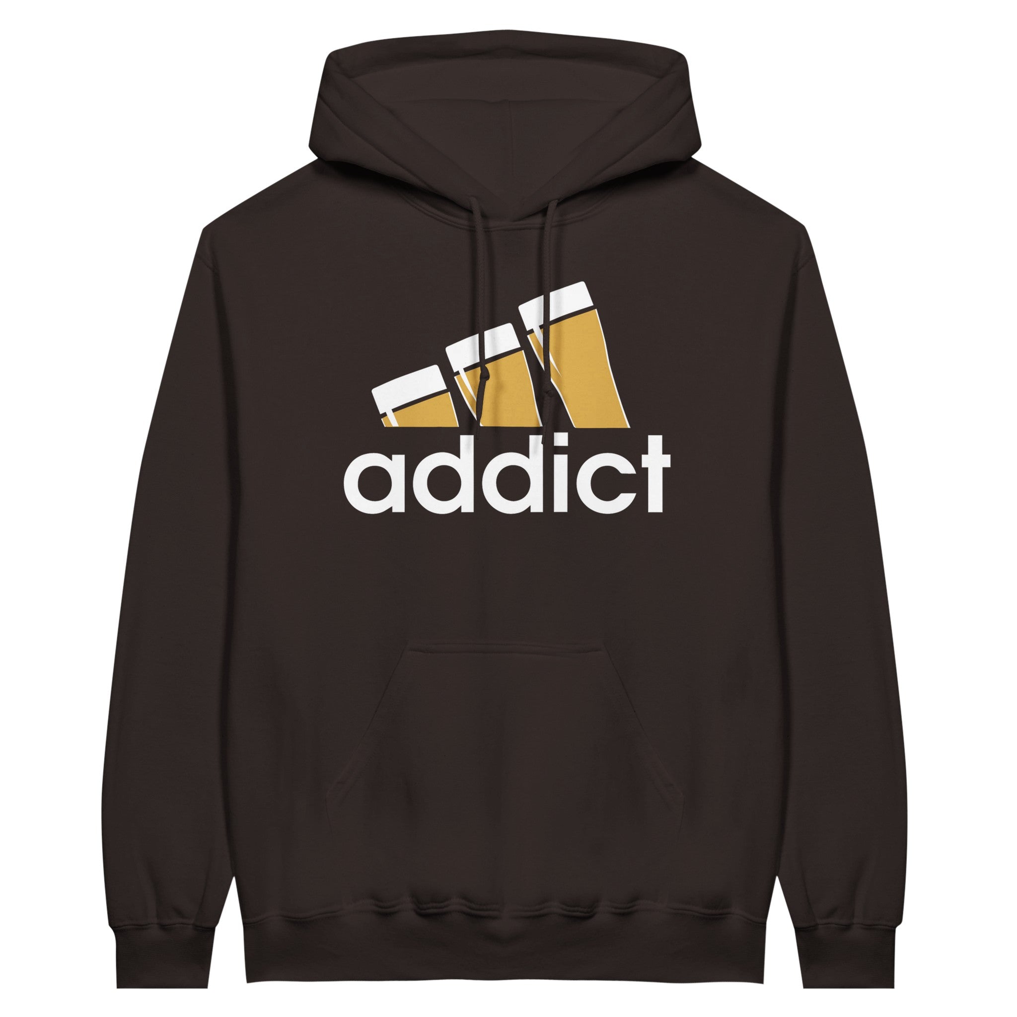 30c3da62-abbd-41cb-85ea-e89f30b9cf89