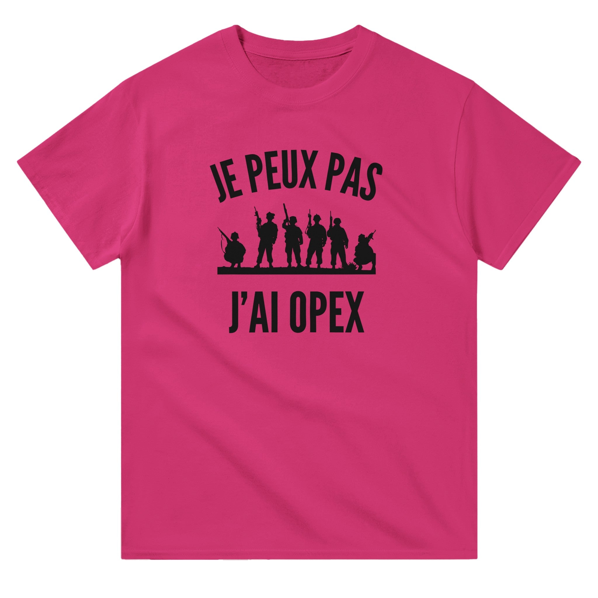 30d15556-9182-4fed-8891-3ccf2d32fc98