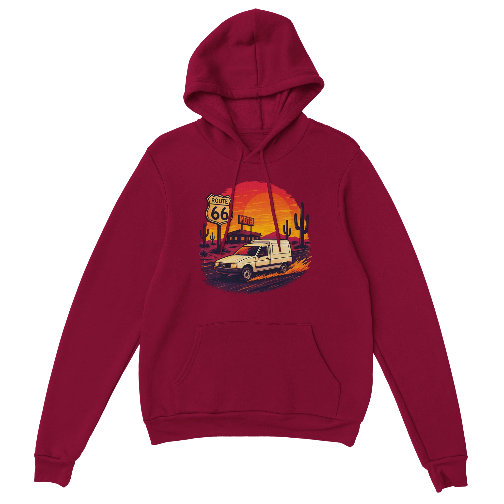 30d99c65-611c-4a0d-8900-cffc453ea4df