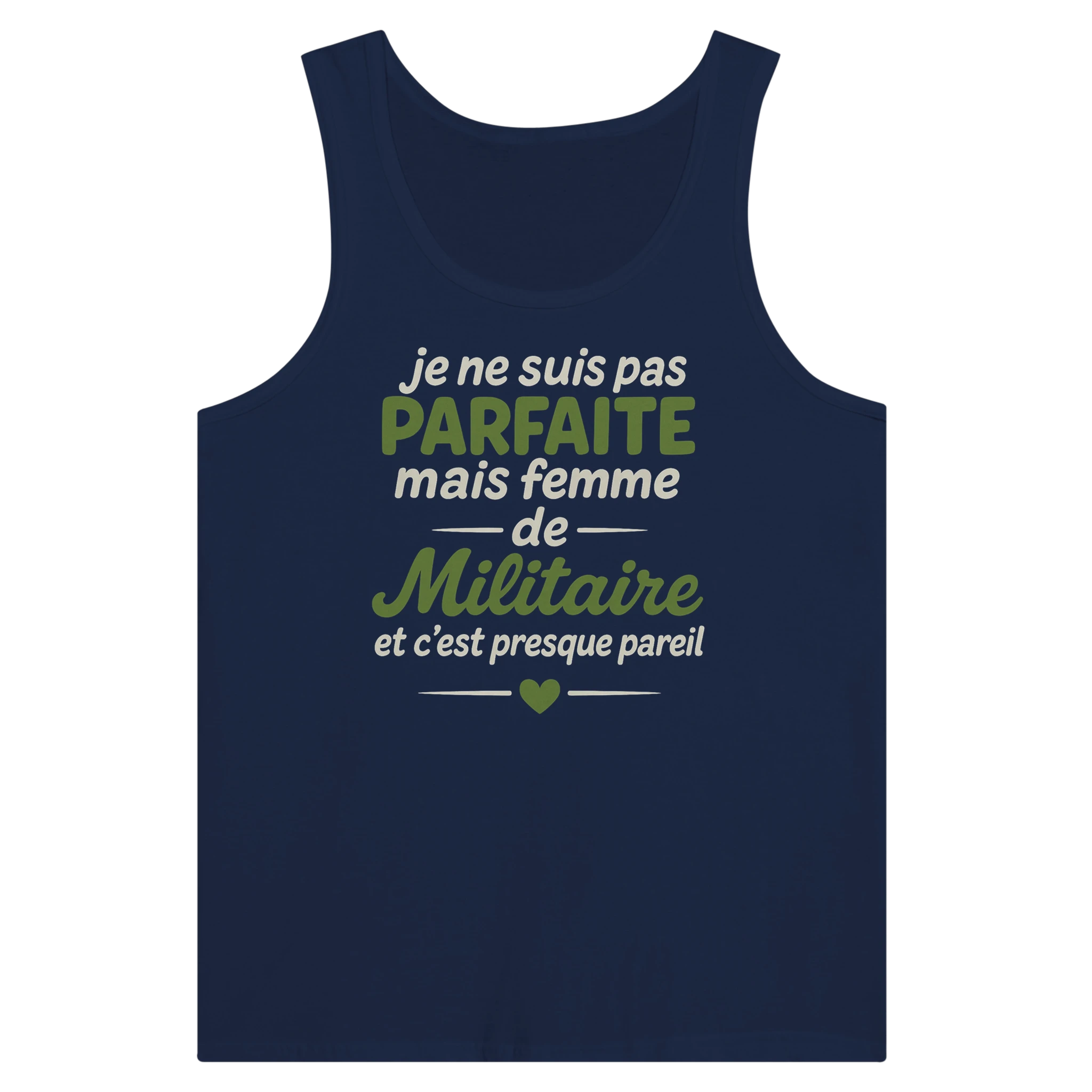 30f82fd7-7a23-4fff-a933-0a7ff5c5bf15