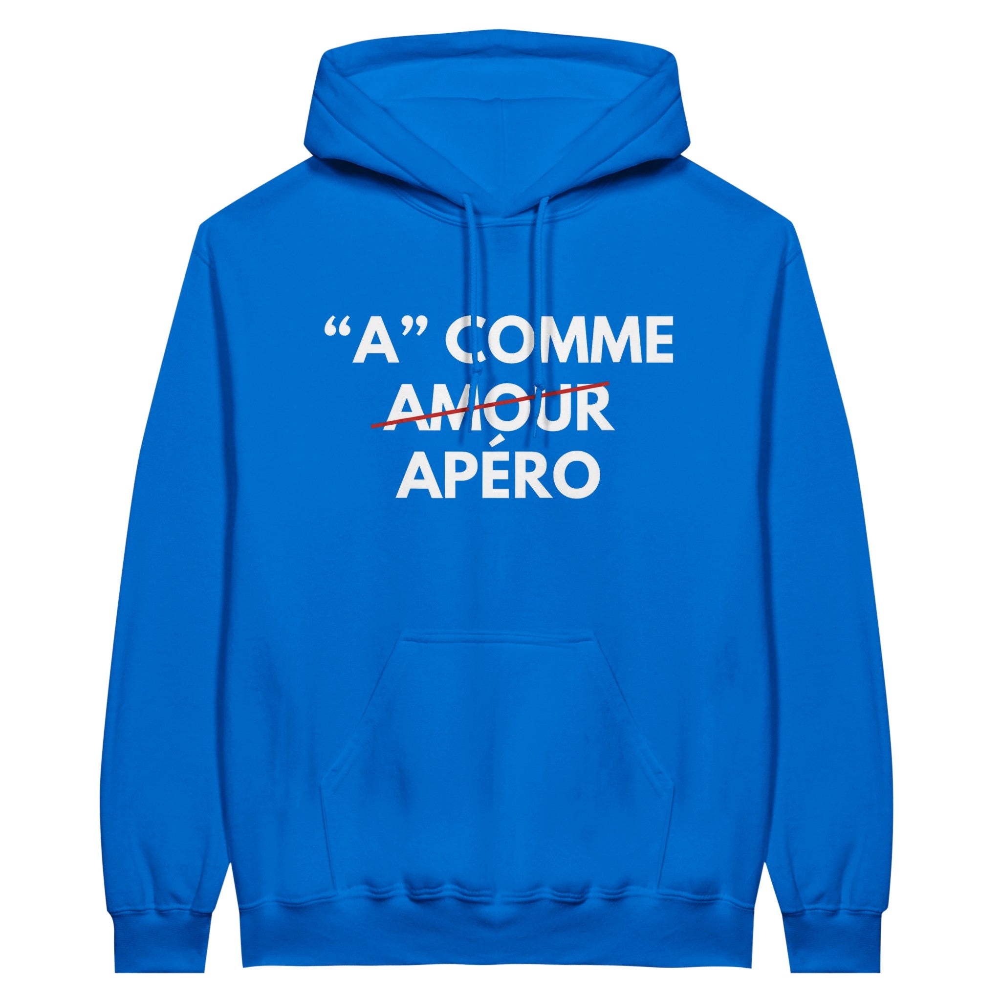 3110b4ce-d3cf-4d41-b17f-a091f0ab7236