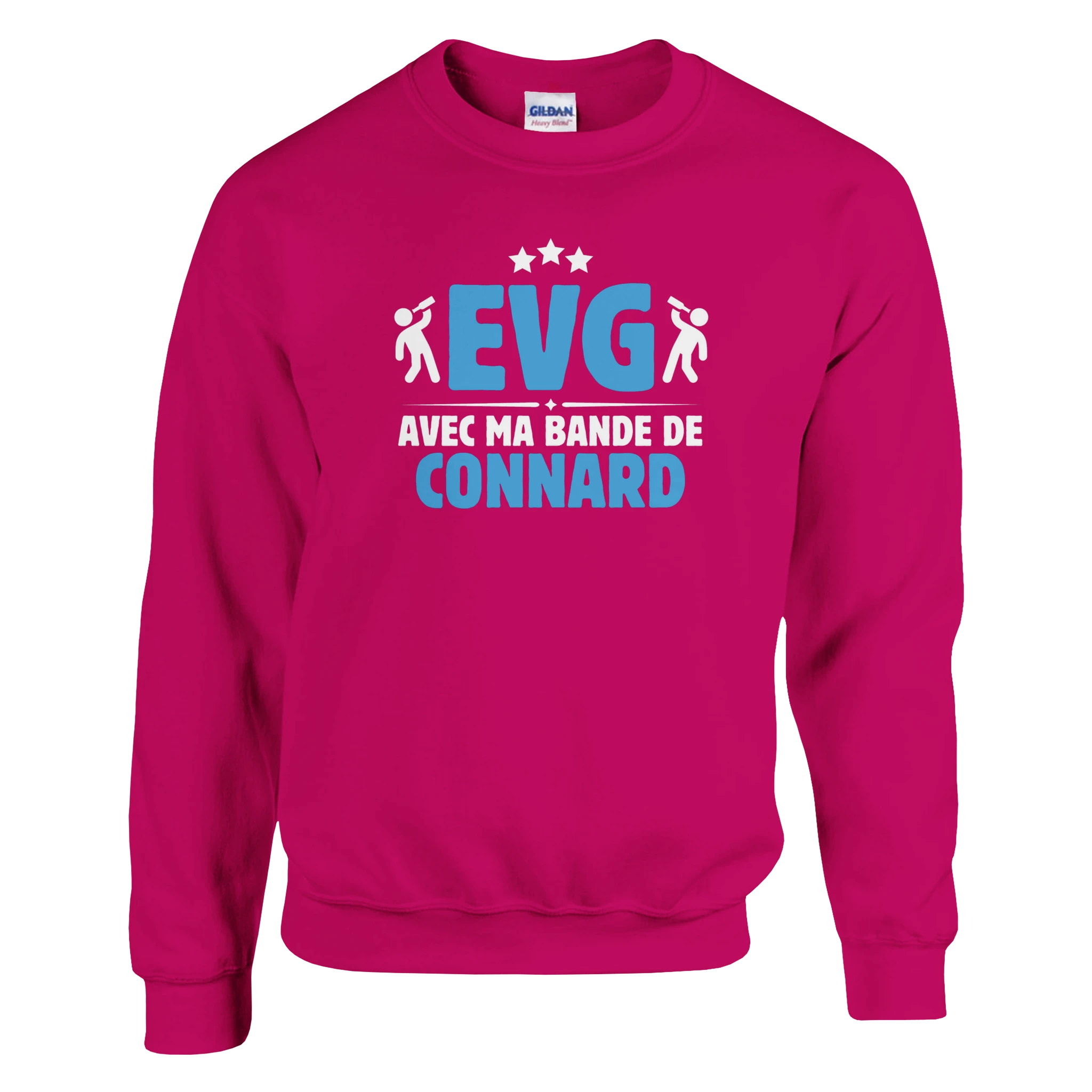 31372f62-451e-4150-b357-51704900a88e