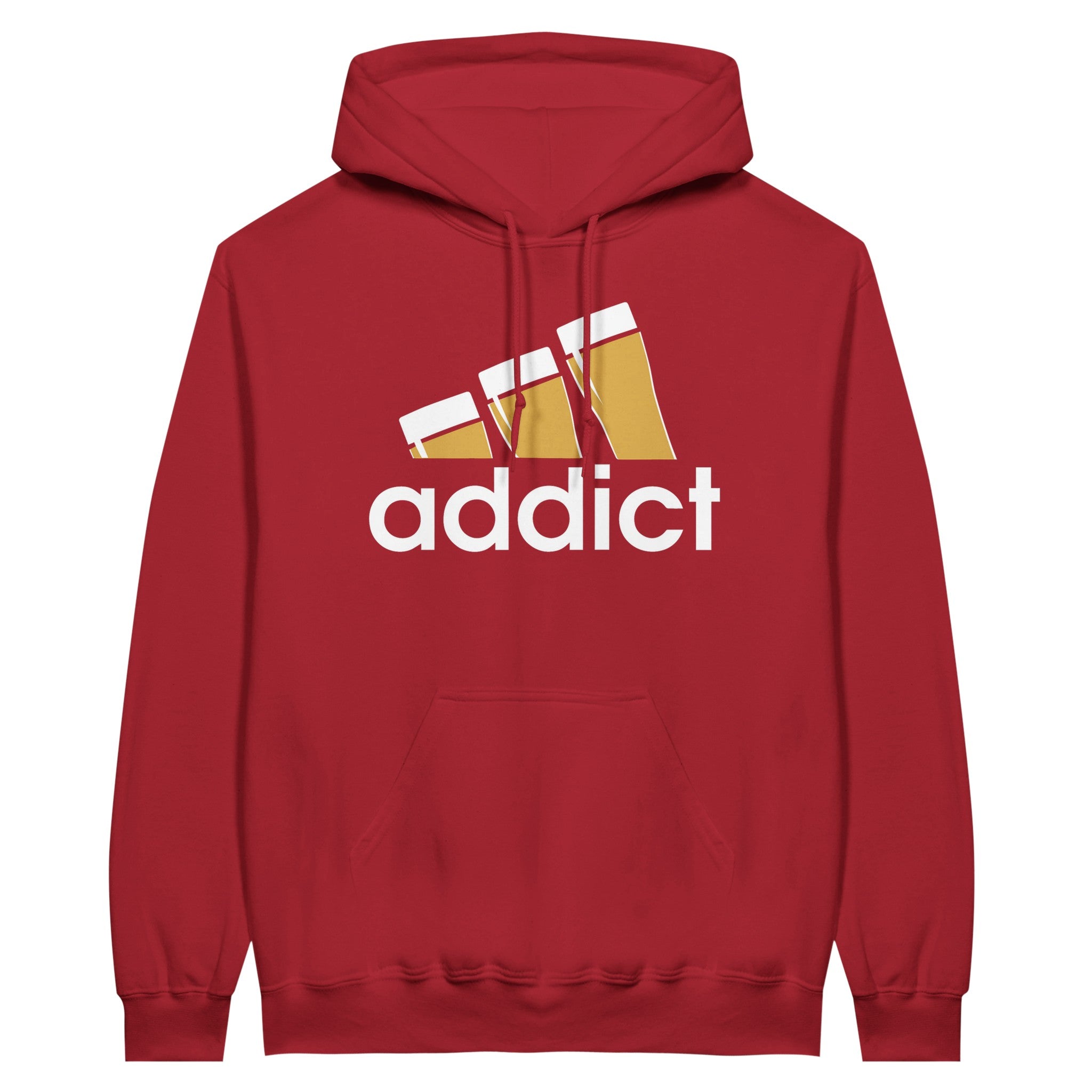 313c2680-d38a-4c33-bd6b-f5f0995f0abf