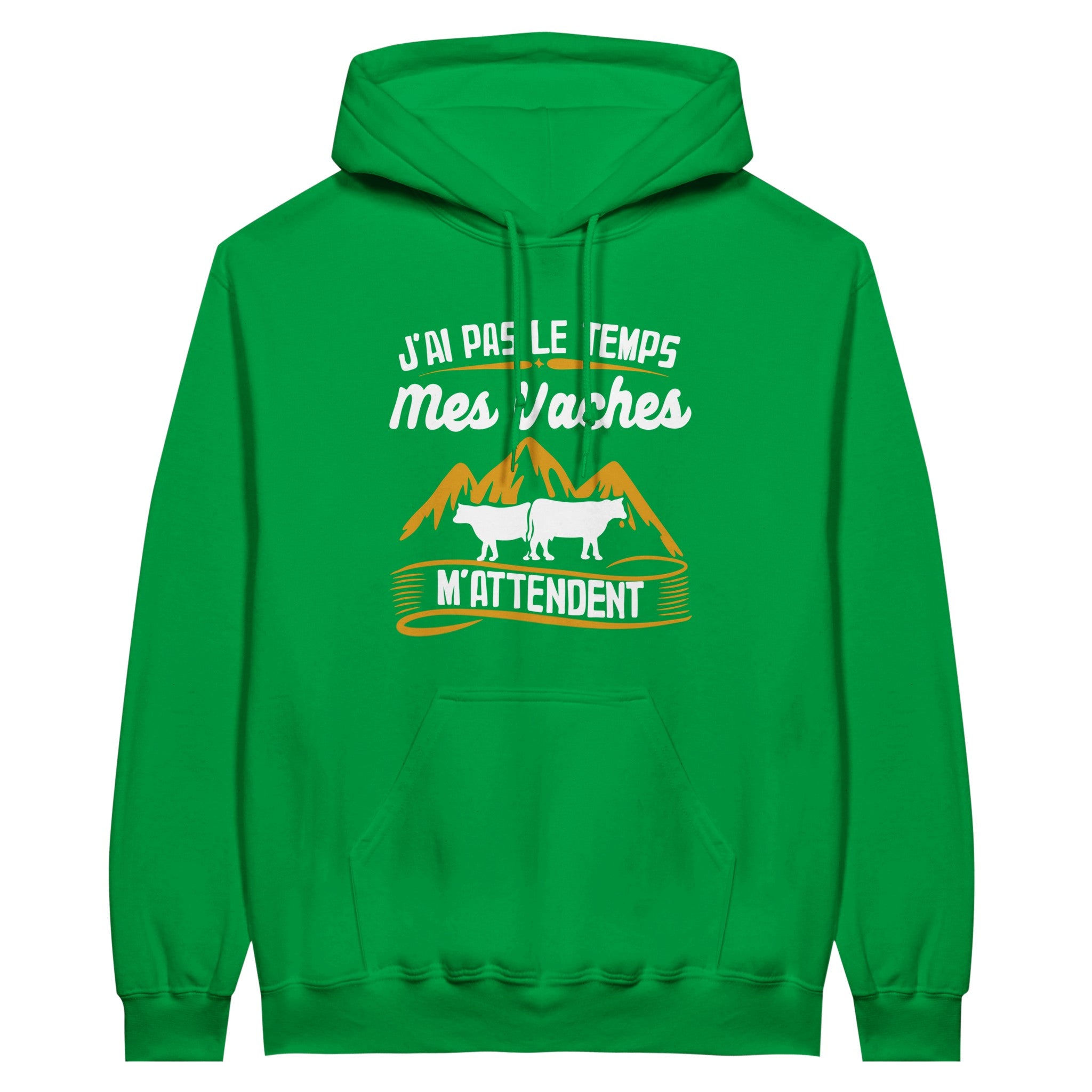 3143d605-375b-4914-a006-90d051c8dc5e