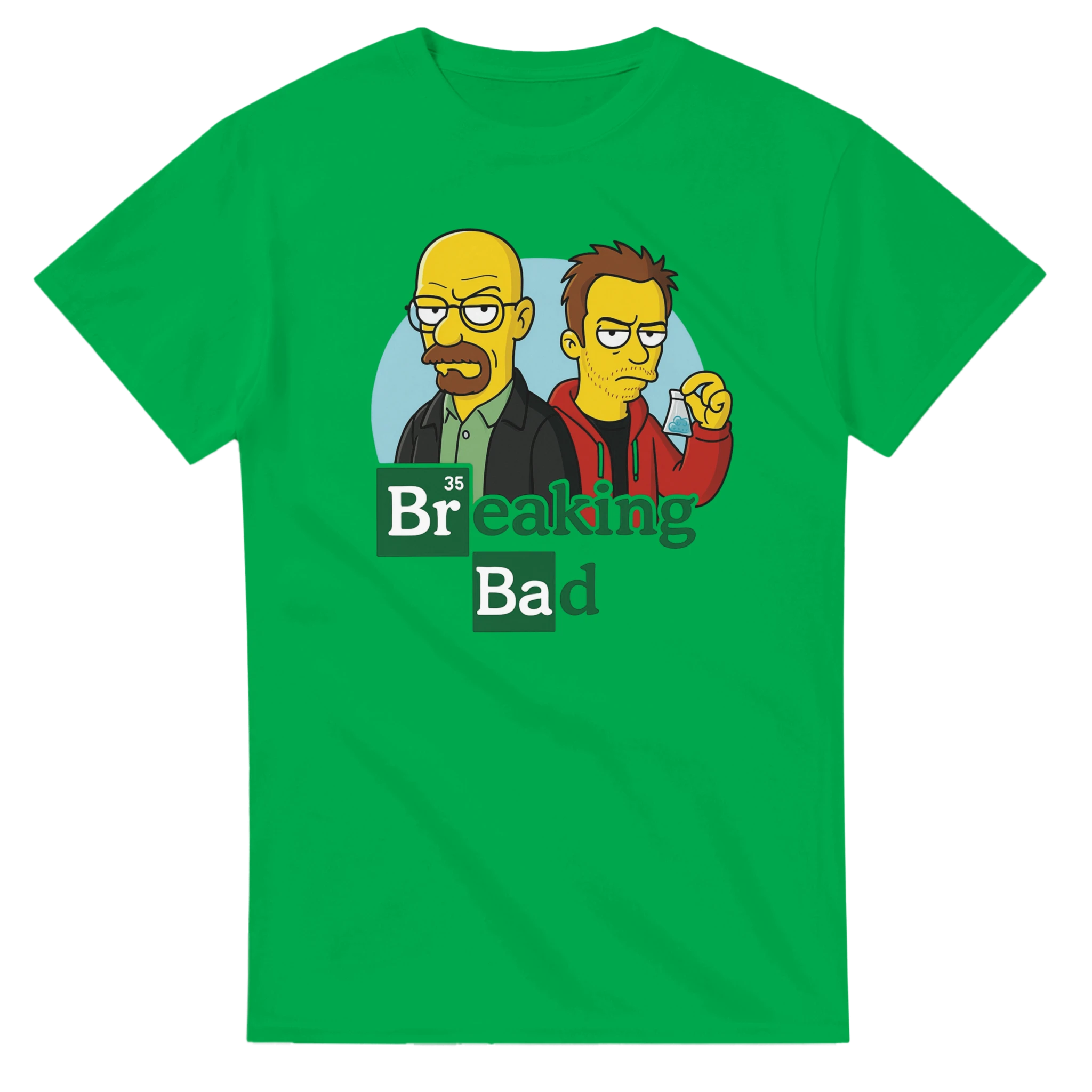 315e5be5-bff5-40b5-95f7-3fdf6e41b009