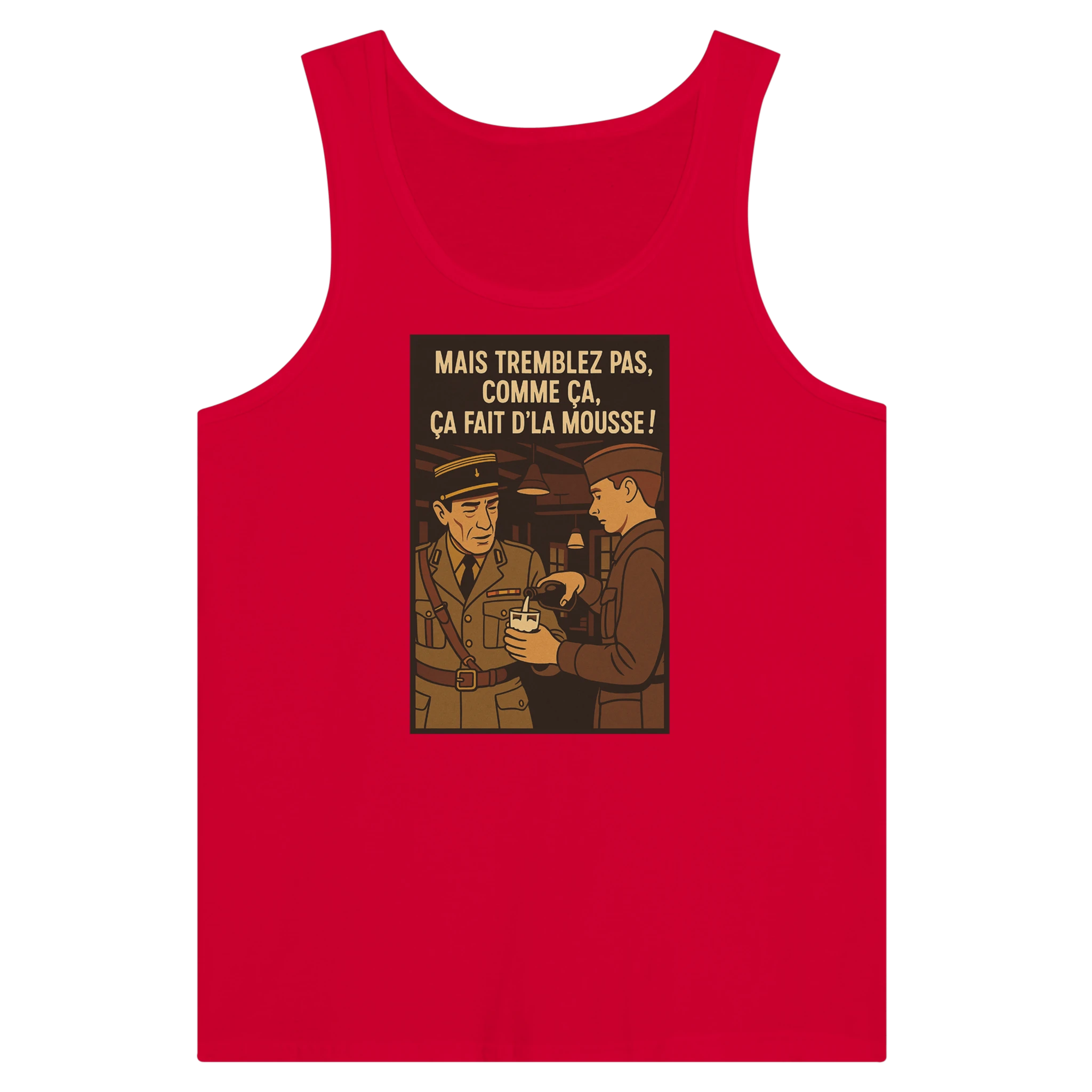 3161e611-a9c6-4482-b905-bd43ce13b0b4