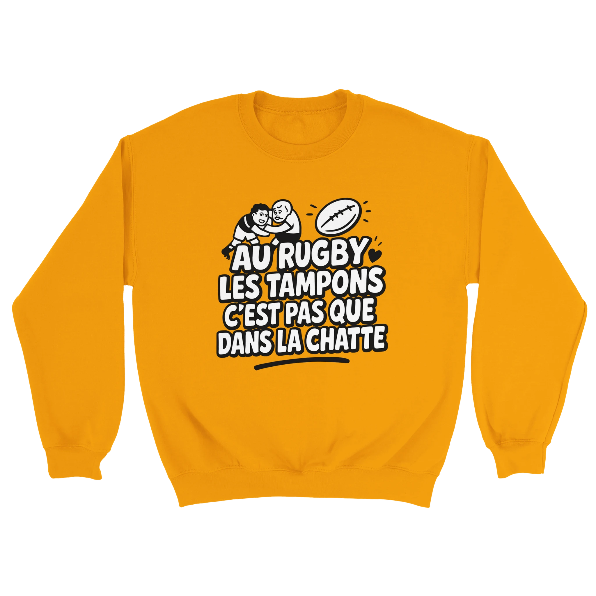 318ade4f-6fda-4f91-842a-f4ede726cc44