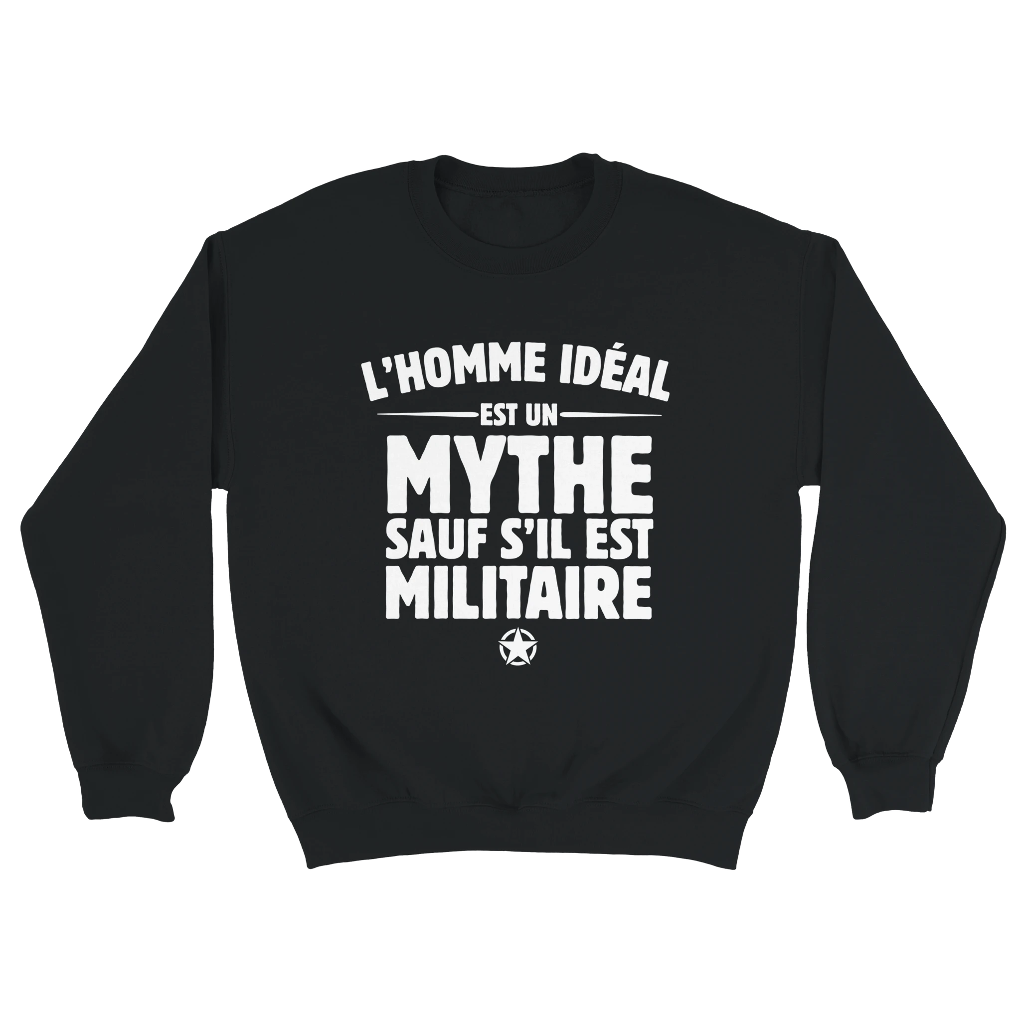 3198a488-8b0a-4a73-b6b5-b8af49d6e4c9