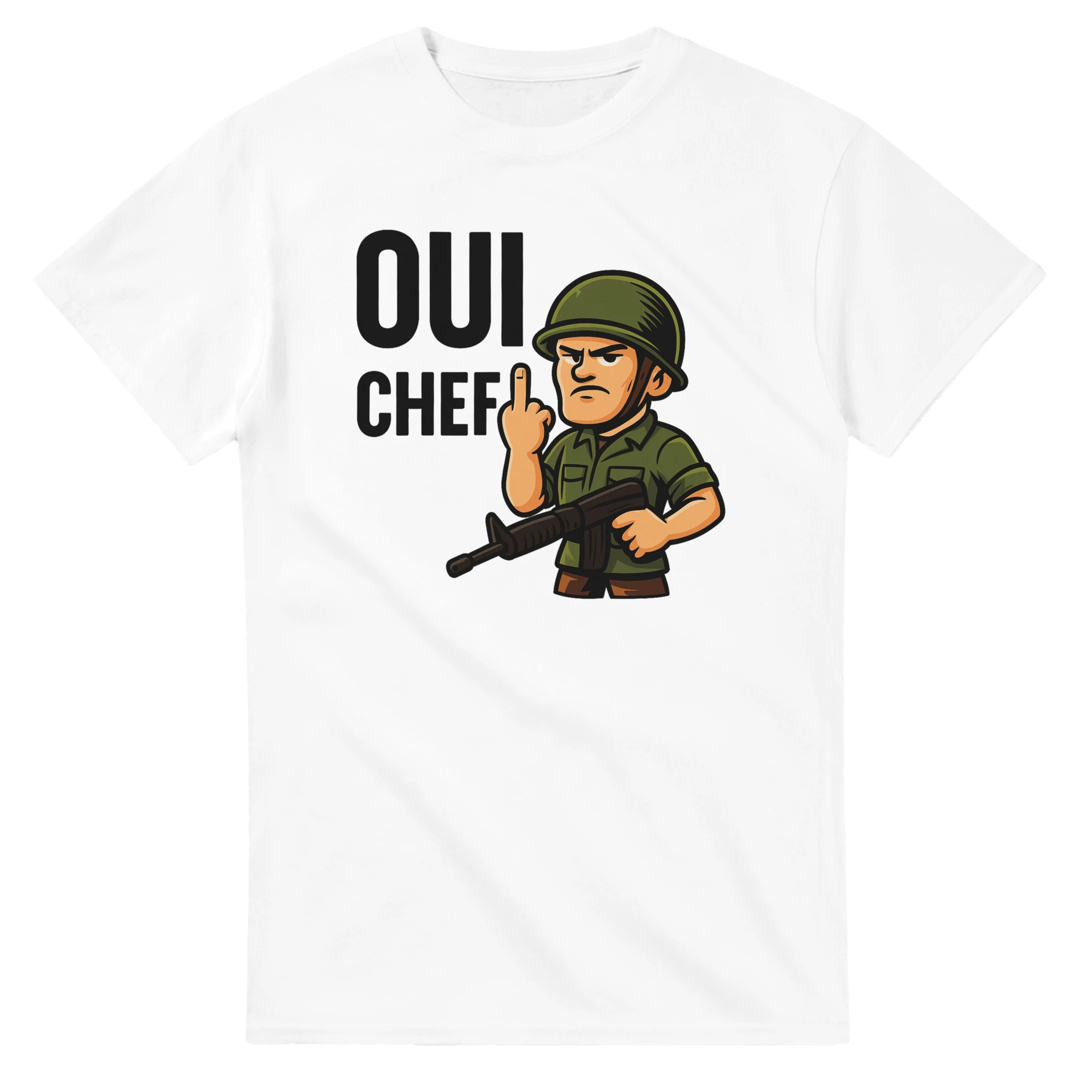 31990c14-9db4-4f06-a43f-0e71e805067c