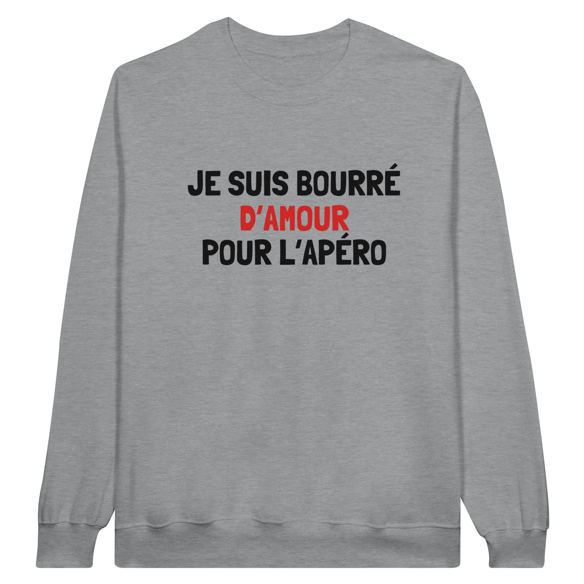 31a9c458-0521-46cb-ac3a-8258778b536a