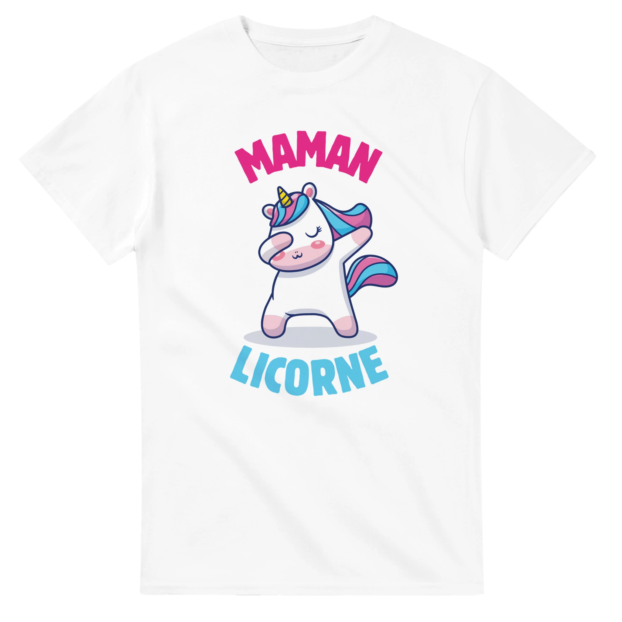 31f69231-2ee8-4e1b-bd6b-c0735b516b50