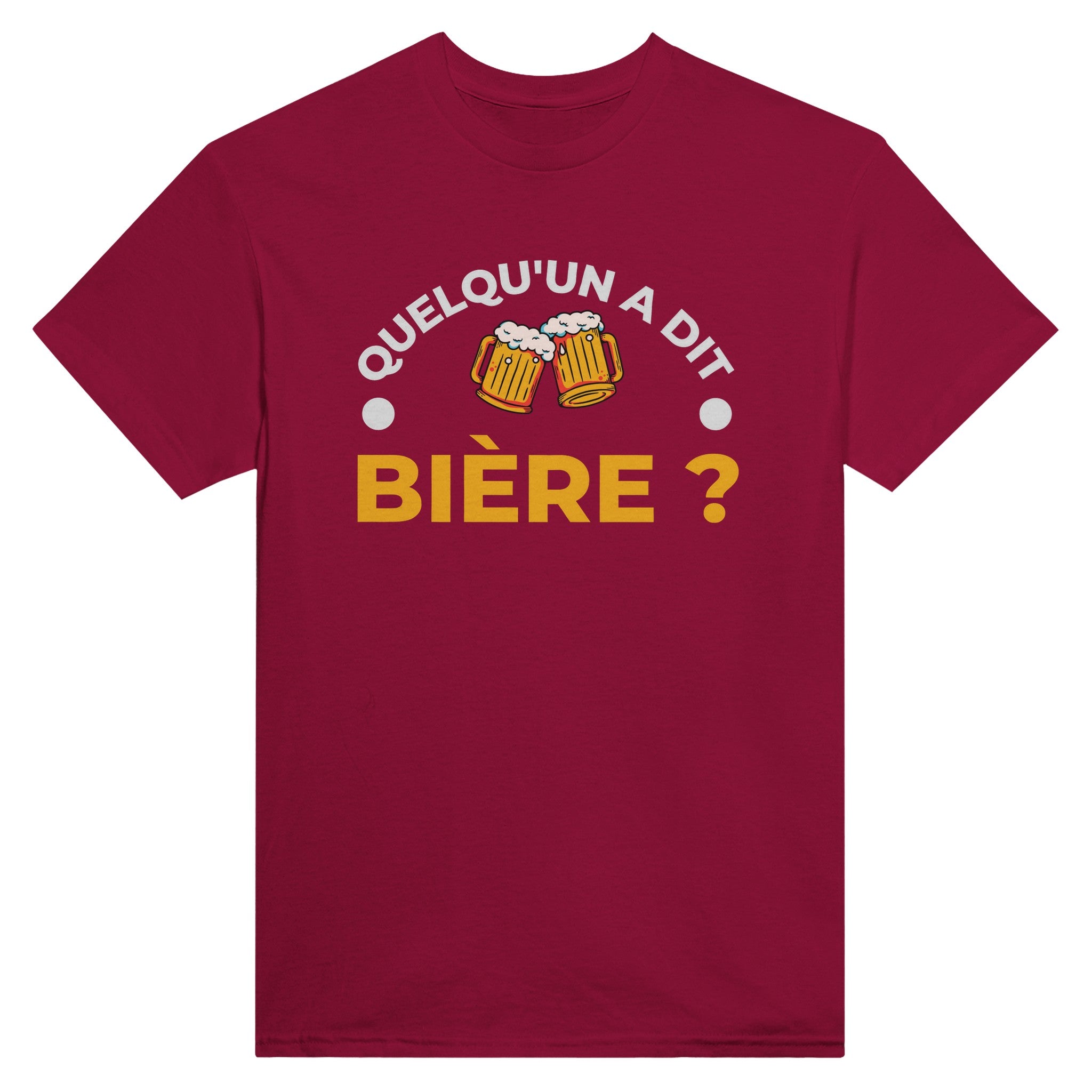 3203607b-102b-42f1-8598-1c344b24f57c