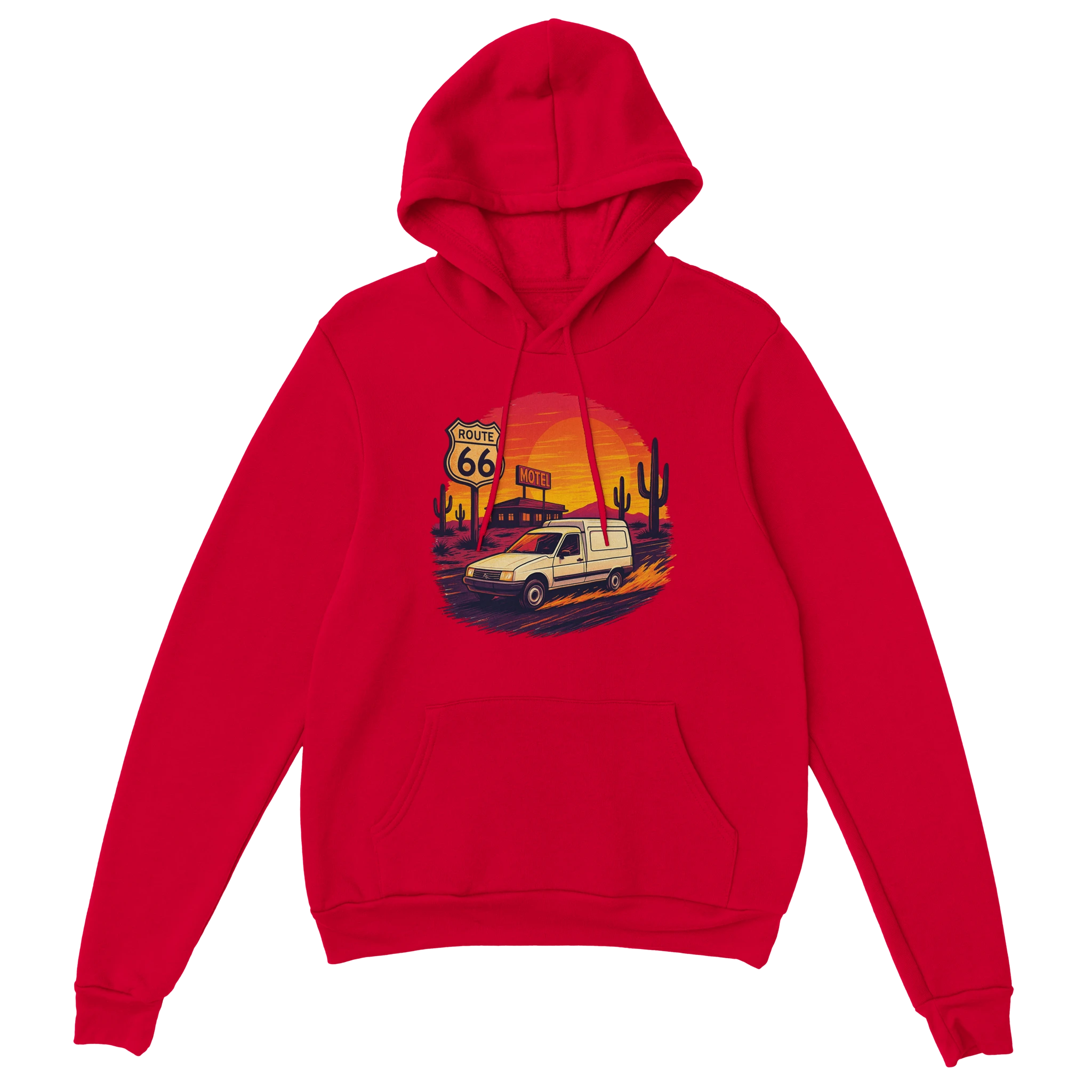 322b834f-4bef-40e1-87c0-f0f384ddfe7c