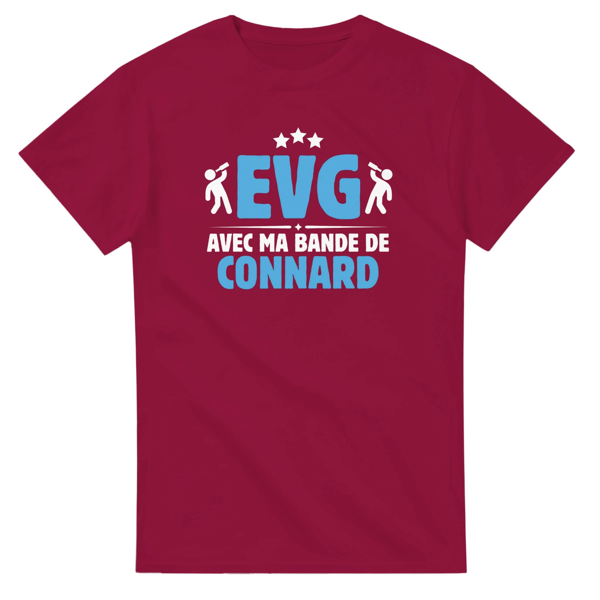 32386cd4-61b1-4545-98a3-ae4b95371935