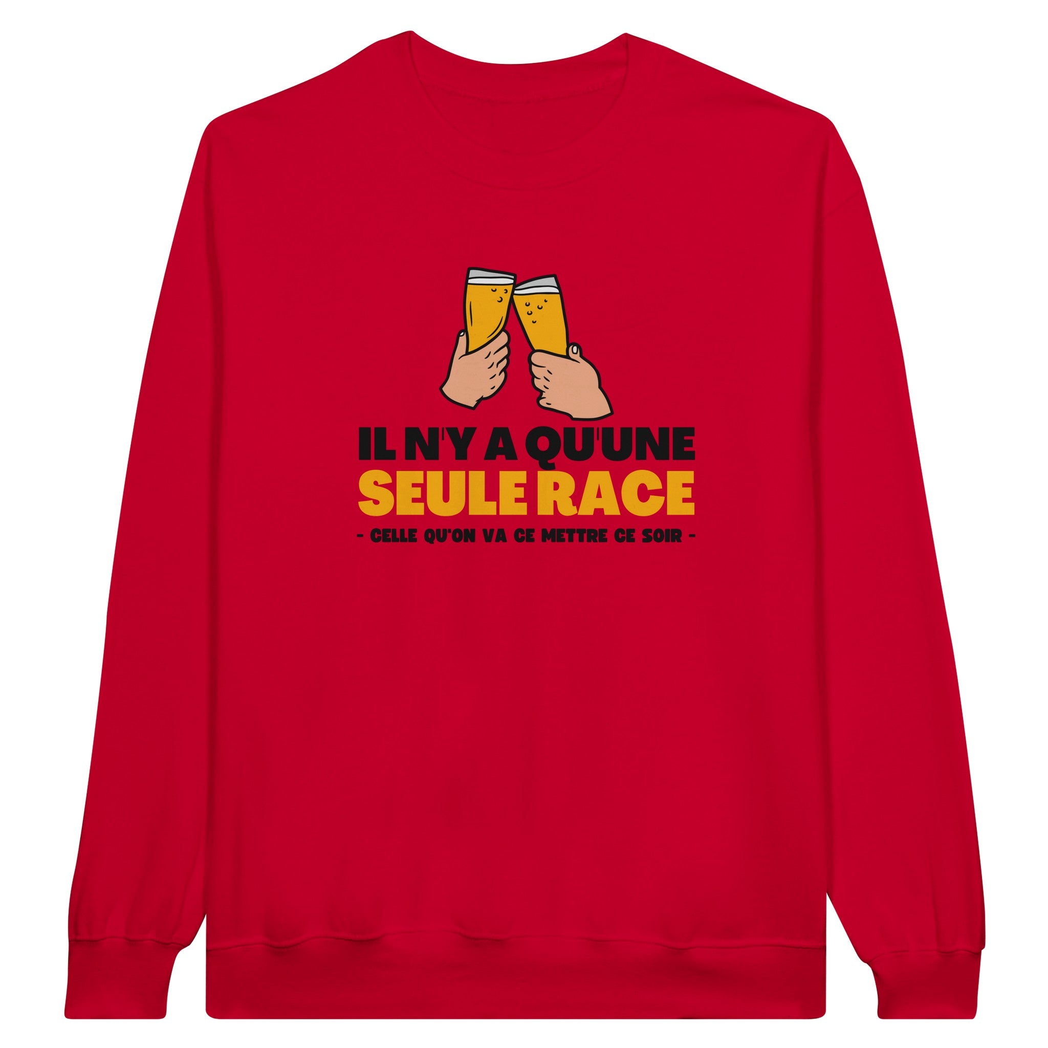 32609a52-30e4-4cee-af67-a910eca40987