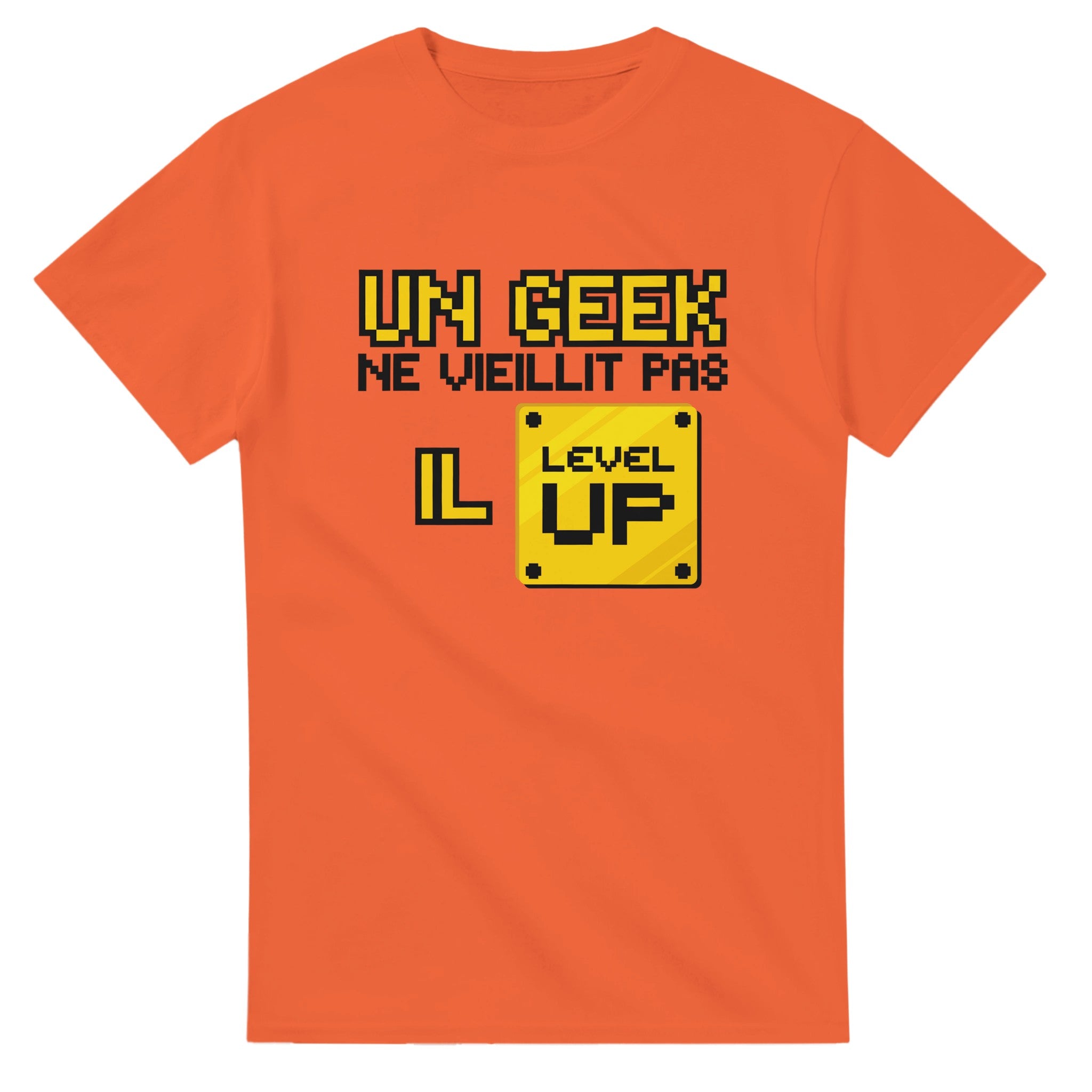 32645de4-ebcd-4faf-abca-55d0ac30e815