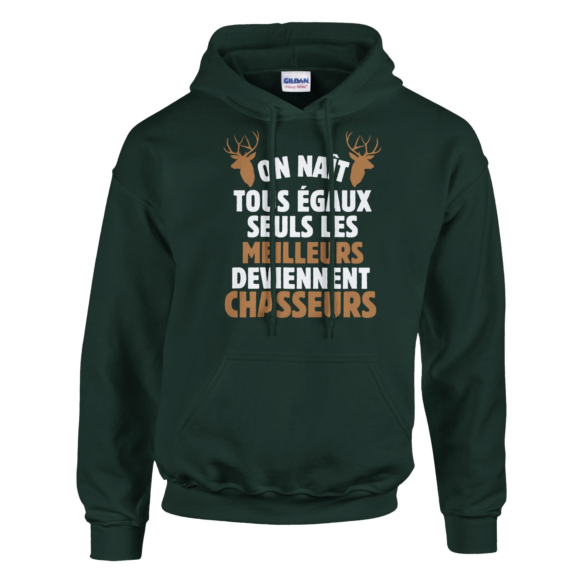 326dfbfb-9497-4925-a0f0-048afbe25f39