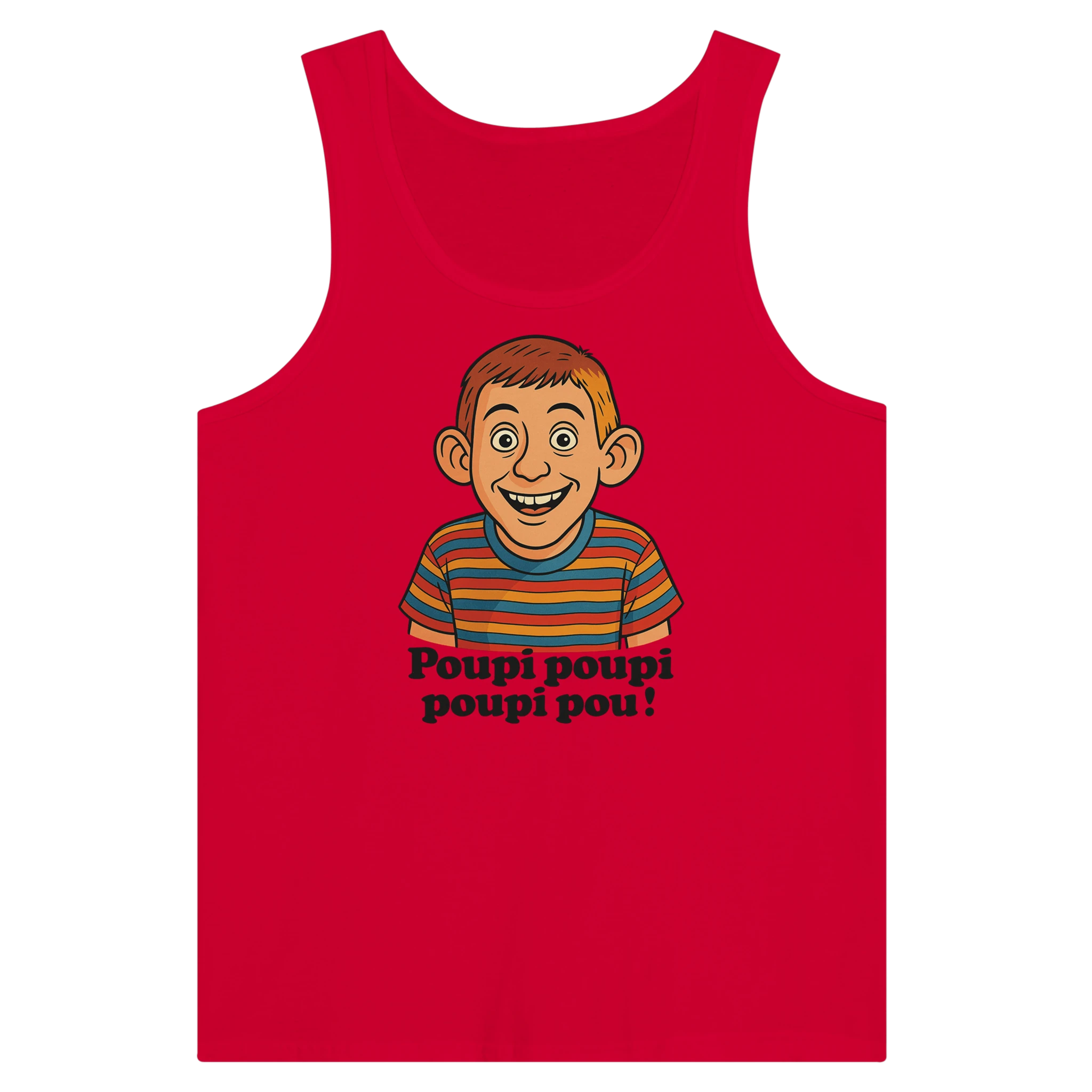 32b8370b-d1a5-4e4f-ad44-fa2bb7bda263