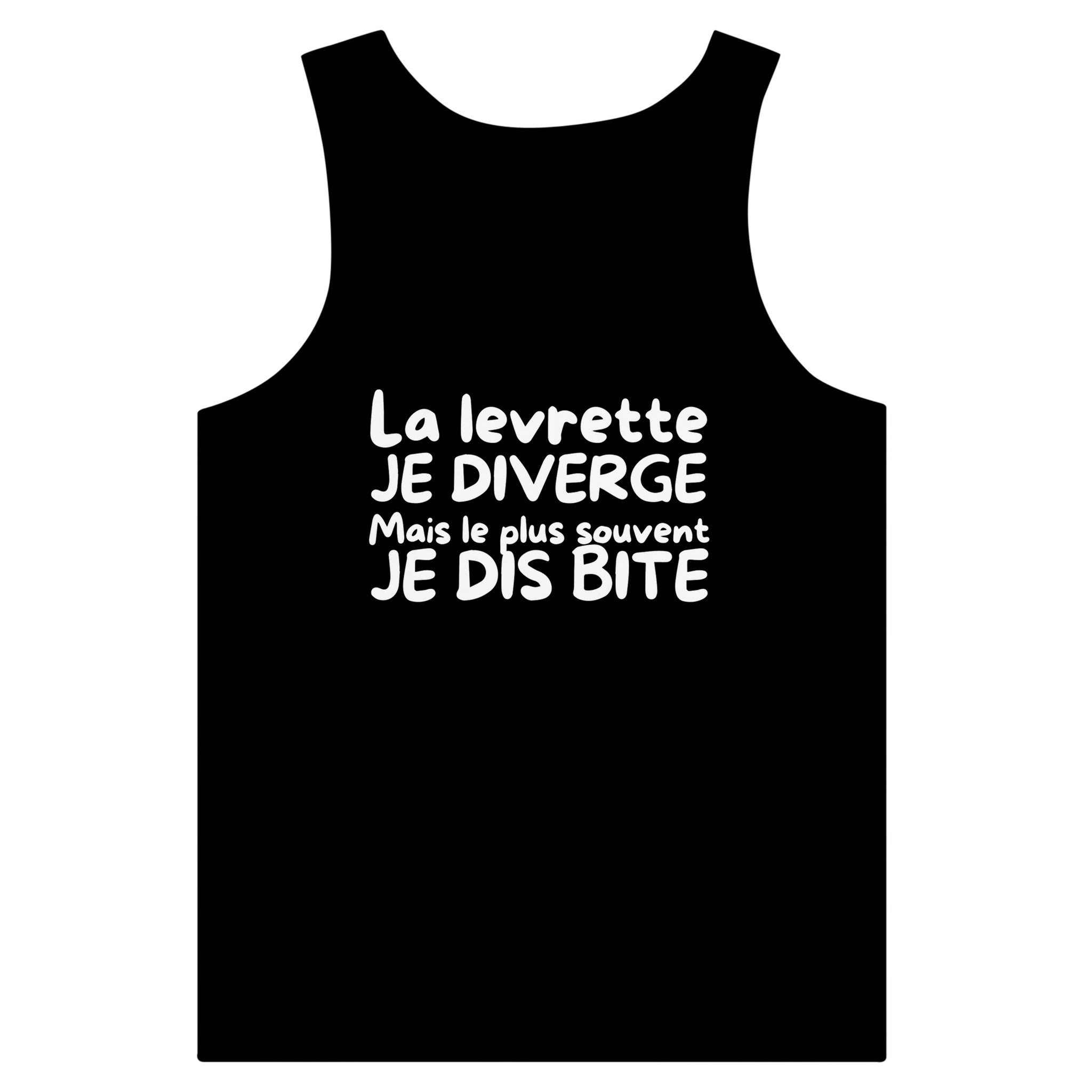 32bd8cf2-f679-4716-b947-81bc6e303c5a