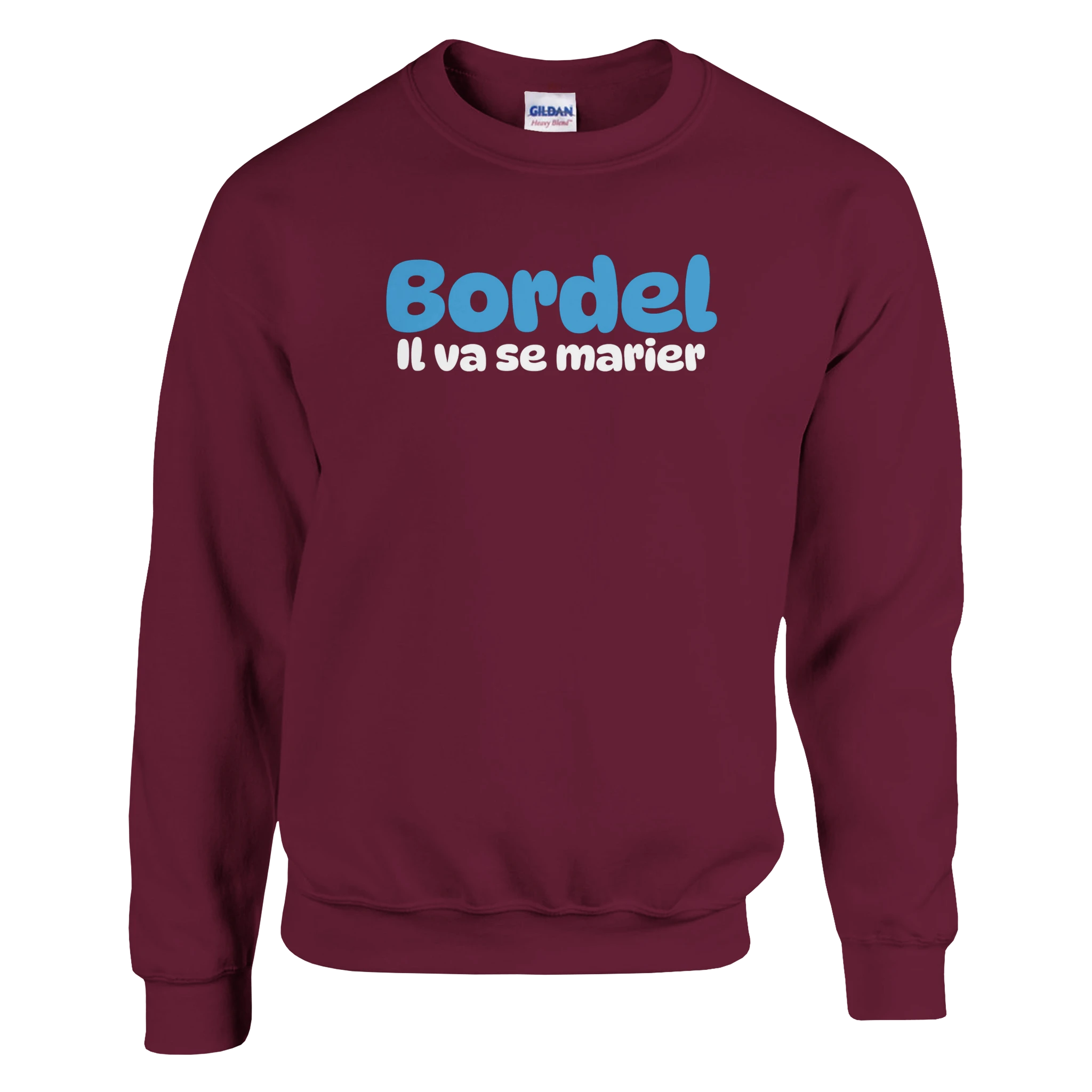 32d9da4c-e91c-4dc6-ba5c-ee6e6a01f6c6