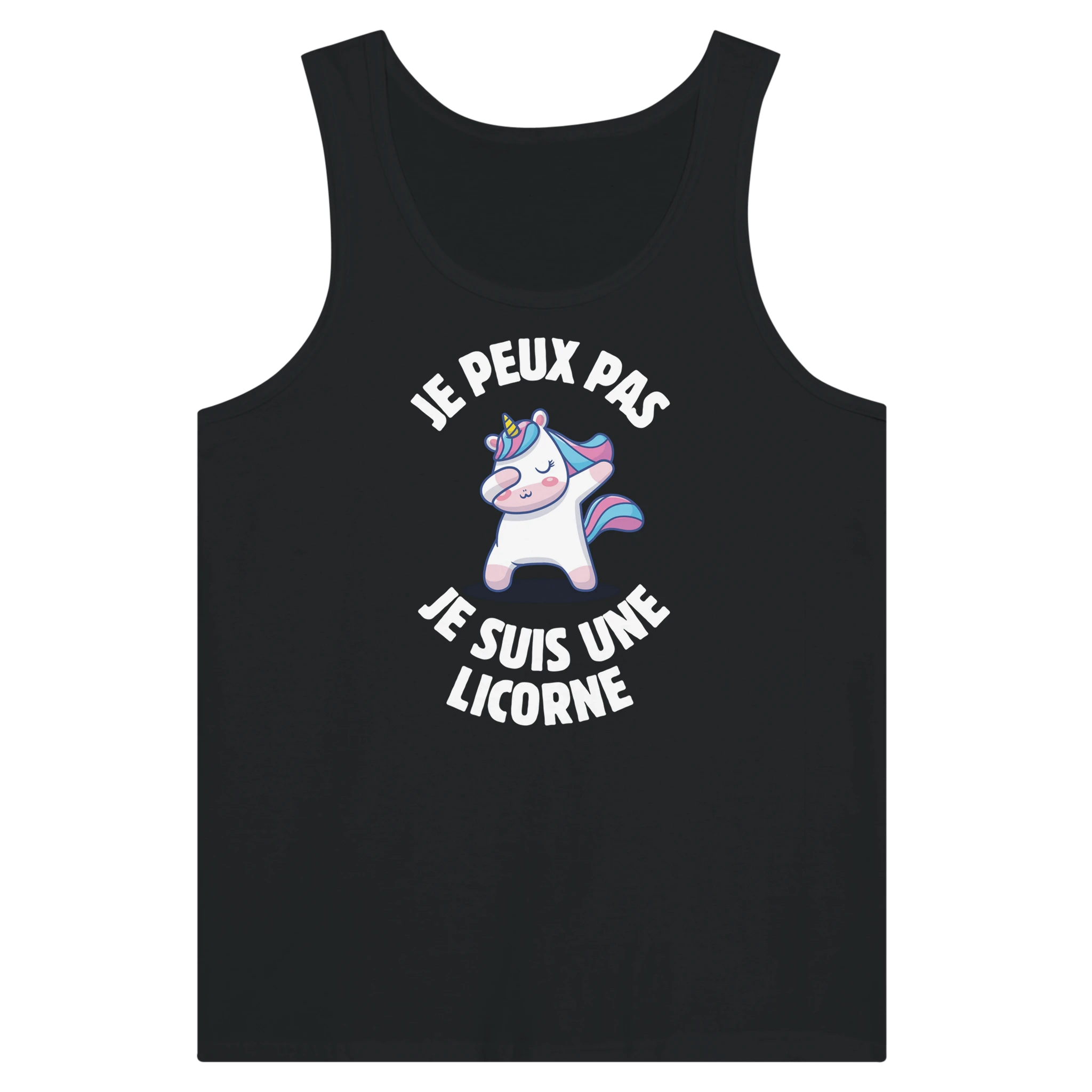 32dc093a-399f-4101-b0b6-3d465c11aad0