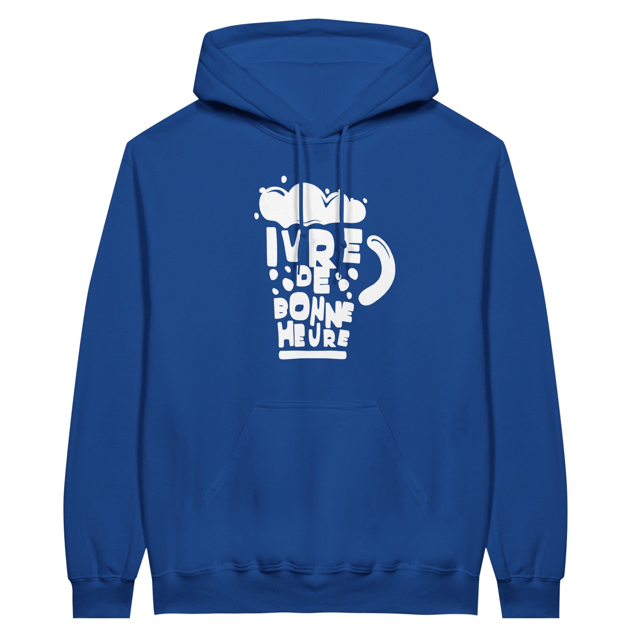 32fe63e7-6bf6-428d-93de-57a8035a311d