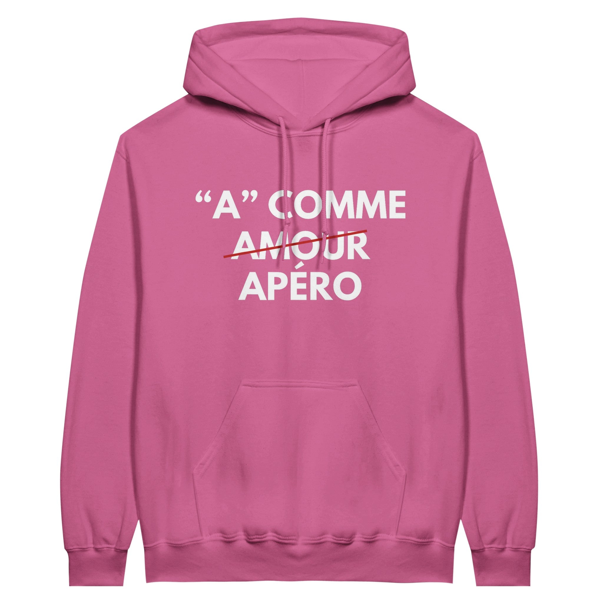 330162ff-933b-4852-9eac-cde1a14f162d