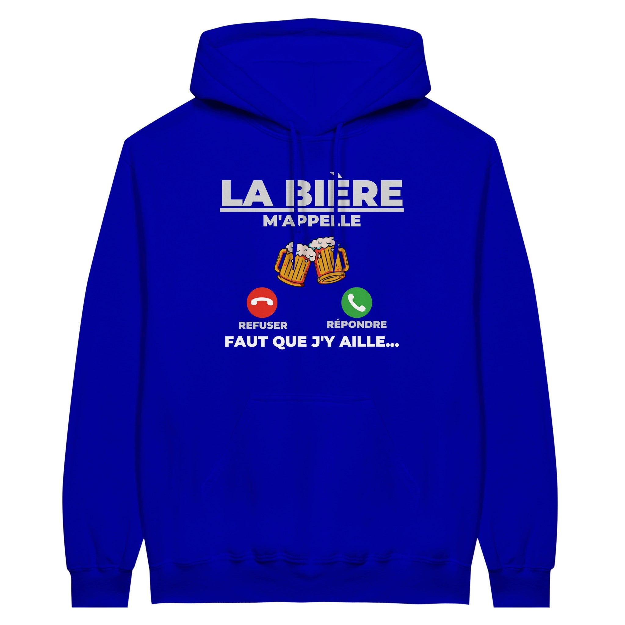 332ac126-271a-4db7-8db7-e42b272069d2